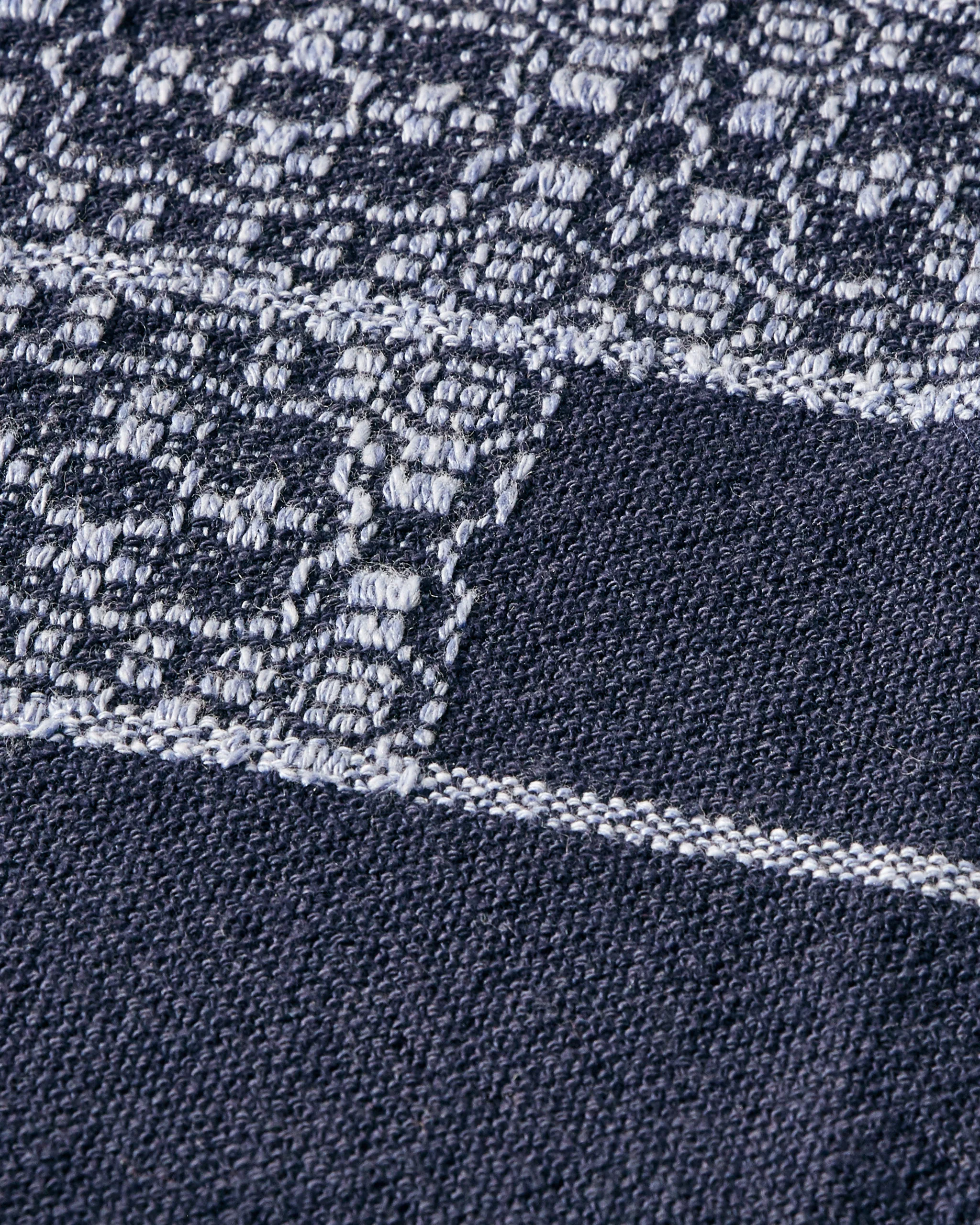 Meditation Towels - Image 4