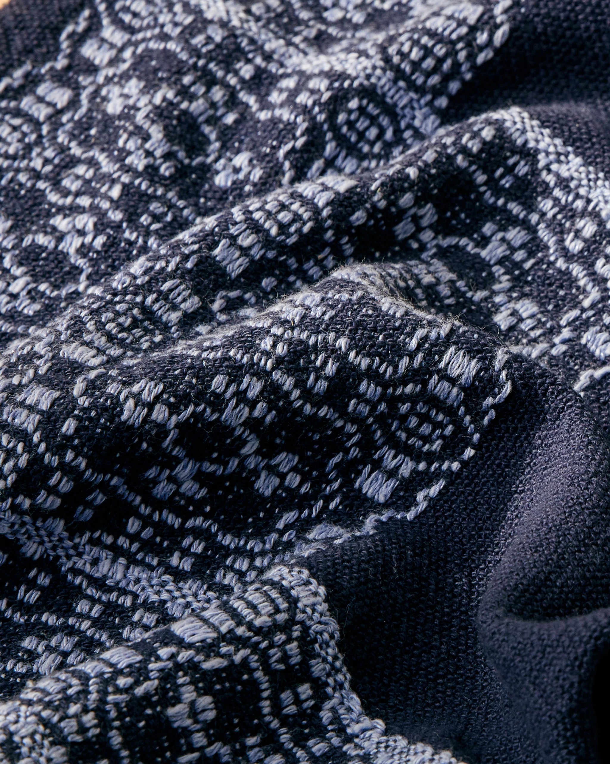 Meditation Towels - Image 5