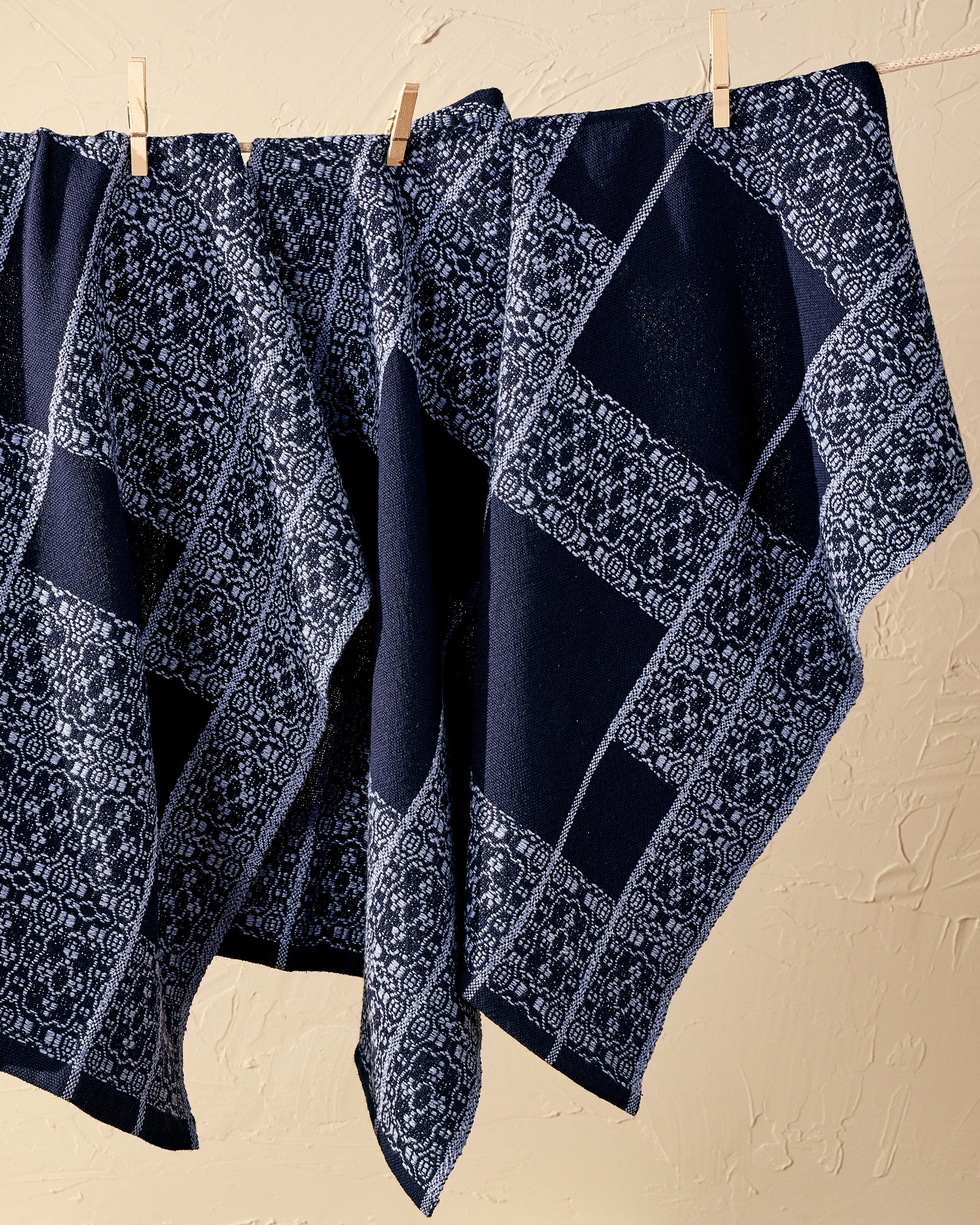 Meditation Towels - Image 6