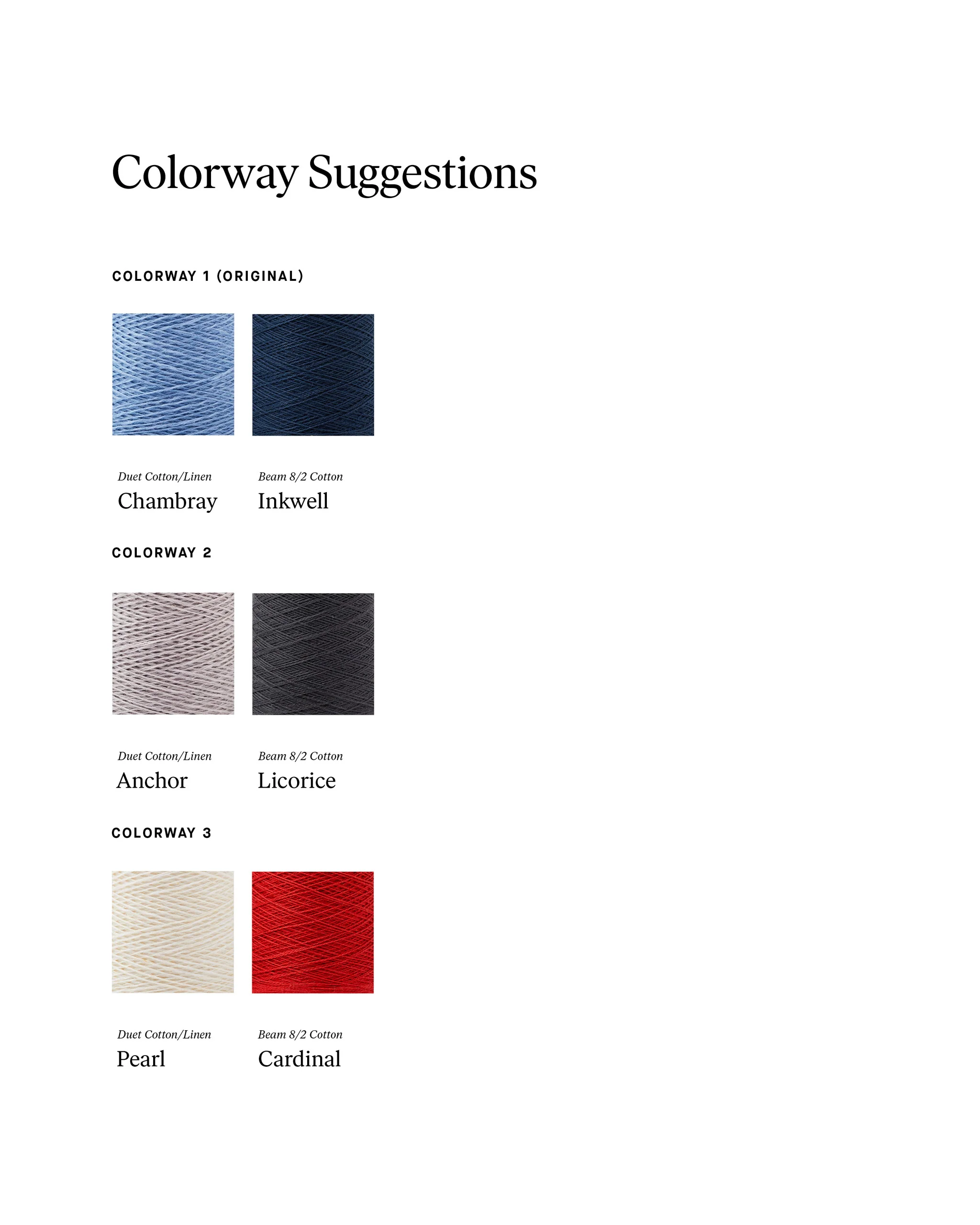 Meditation Towels - Image 9