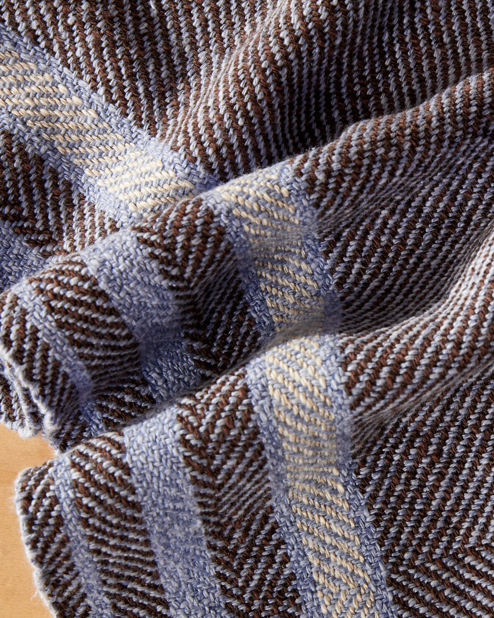 Modern Flour Sack Towels - Image 4