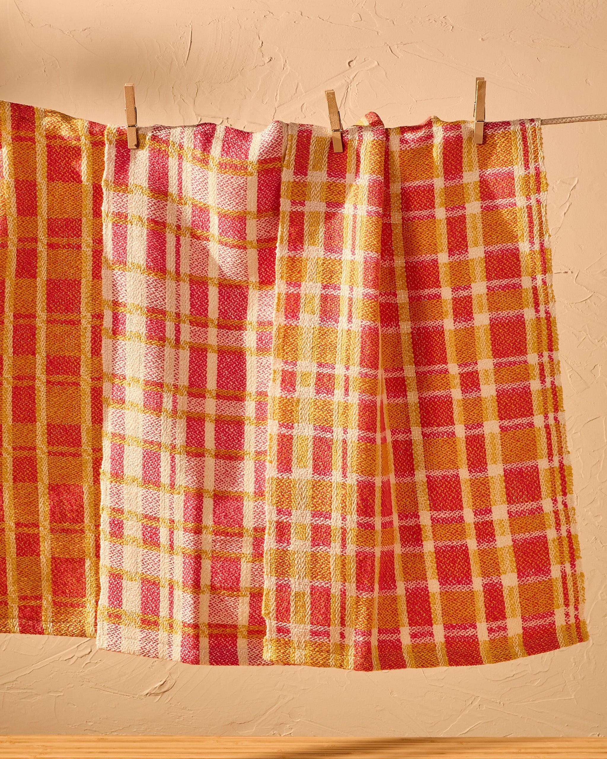 Modernist Towels - Image 2