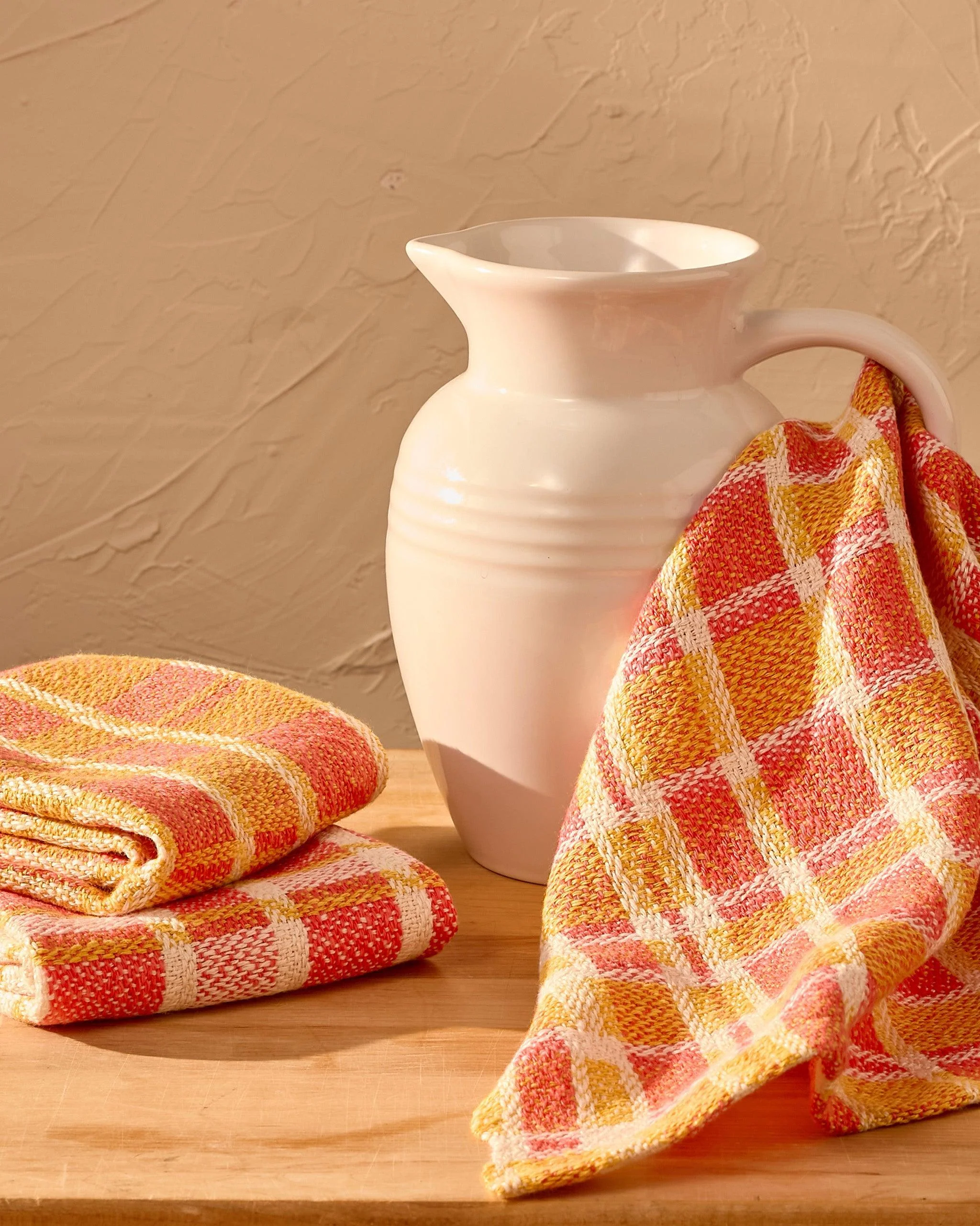 Modernist Towels - Image 3
