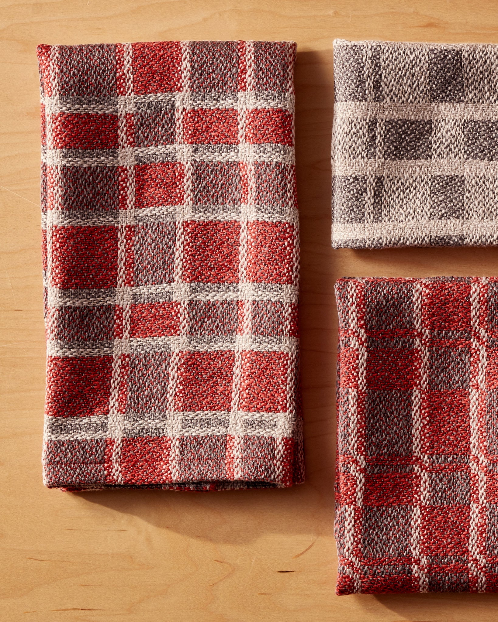 Modernist Towels - Image 9