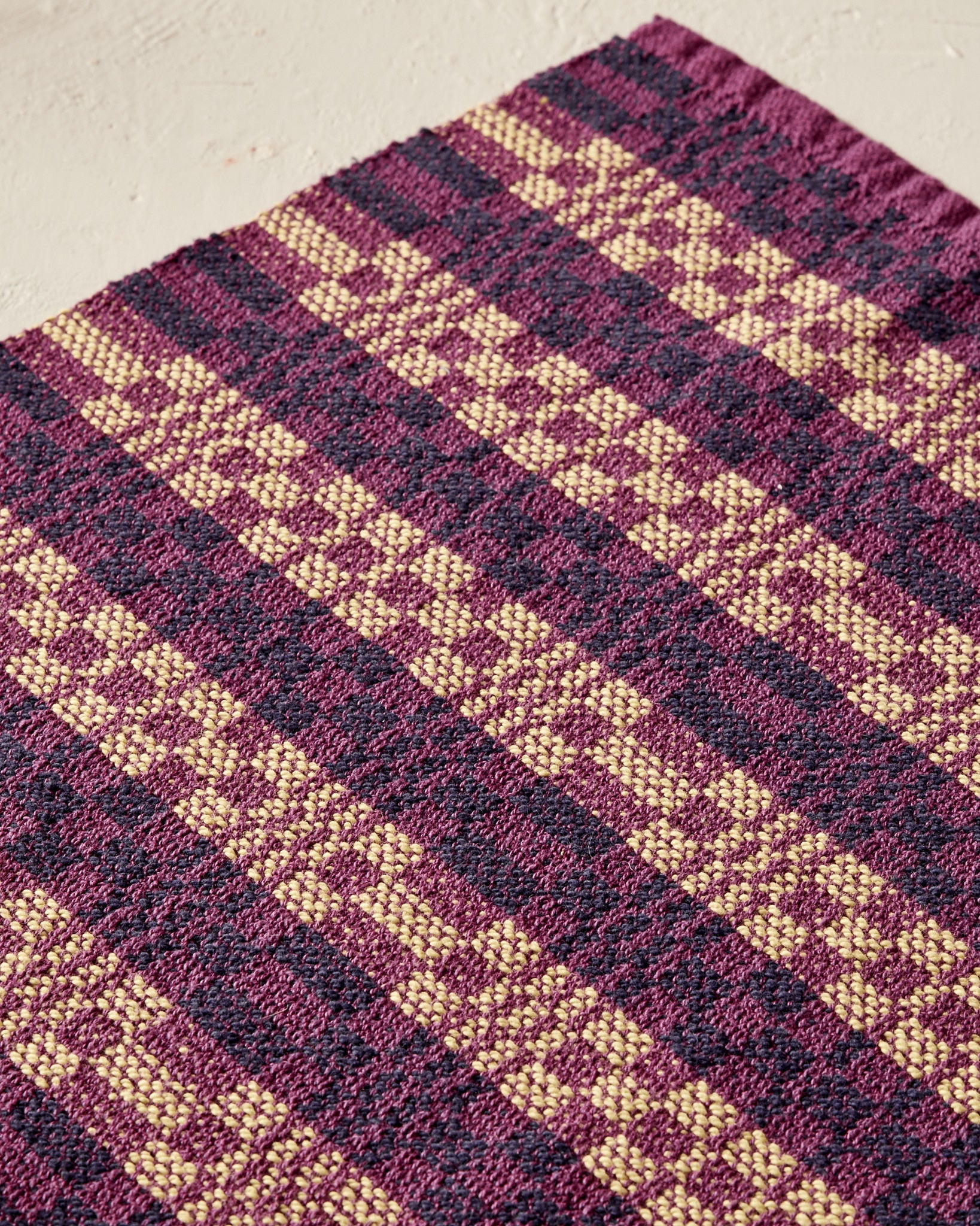 Morse Code Towels - Image 3