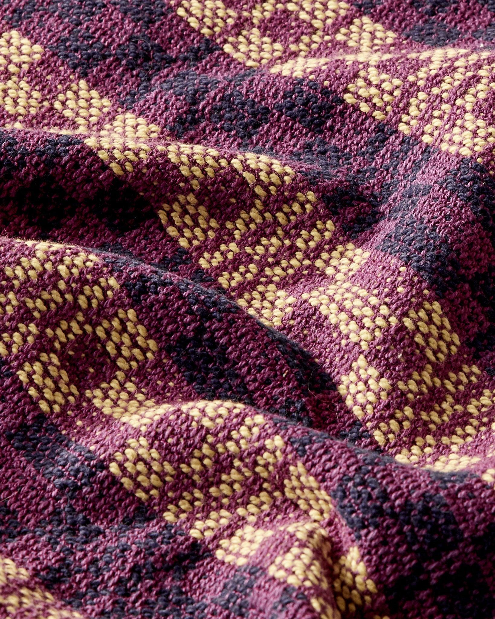 Morse Code Towels - Image 4