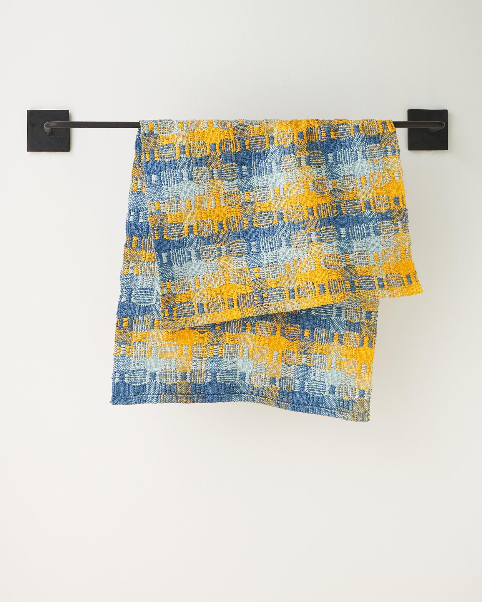 M's and O's Towels - Image 2