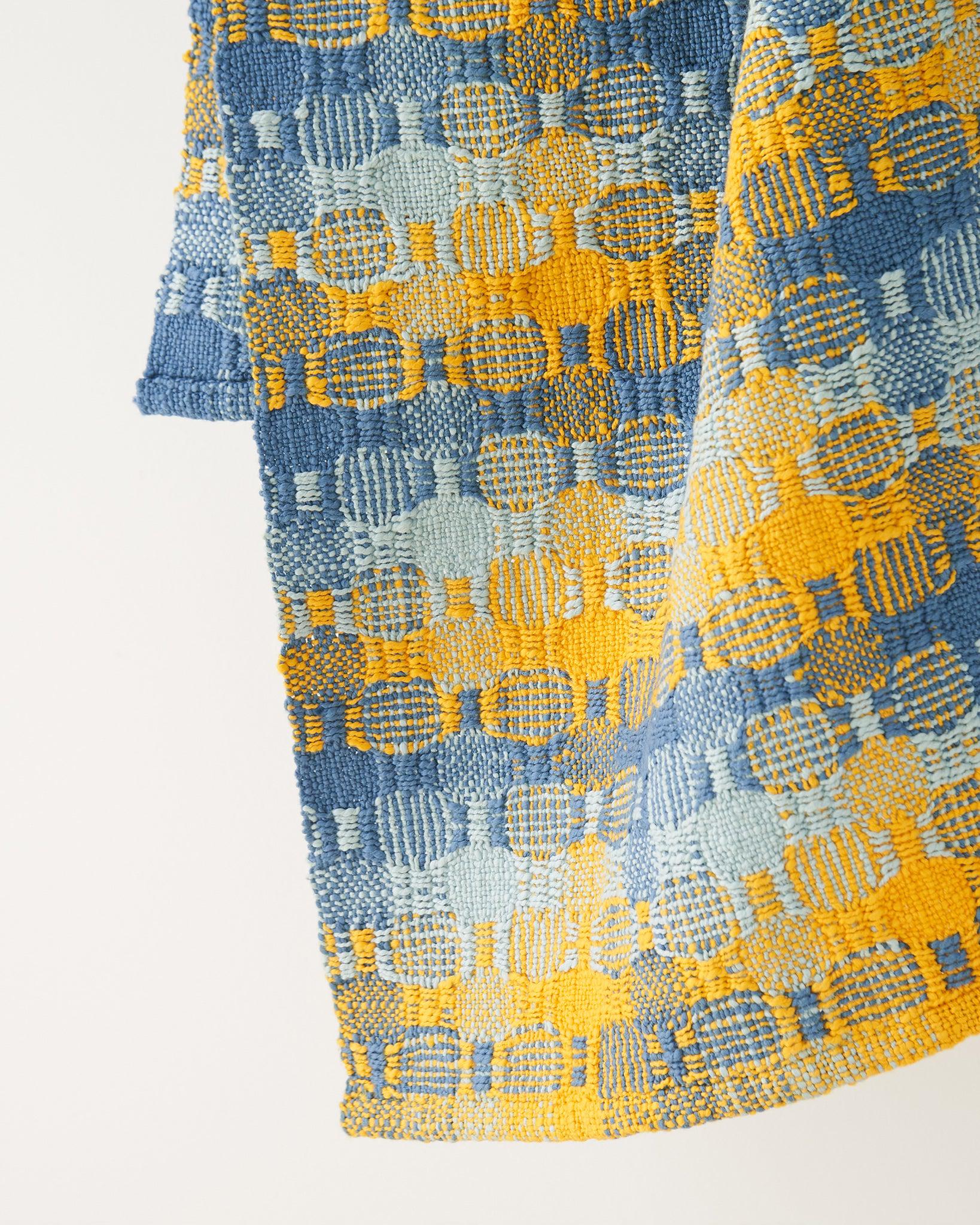 M's and O's Towels - Image 3
