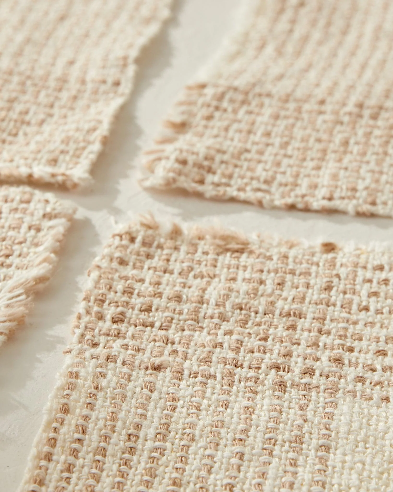 Beginner Multi-shaft Collection - Set of Two Patterns - Image 4