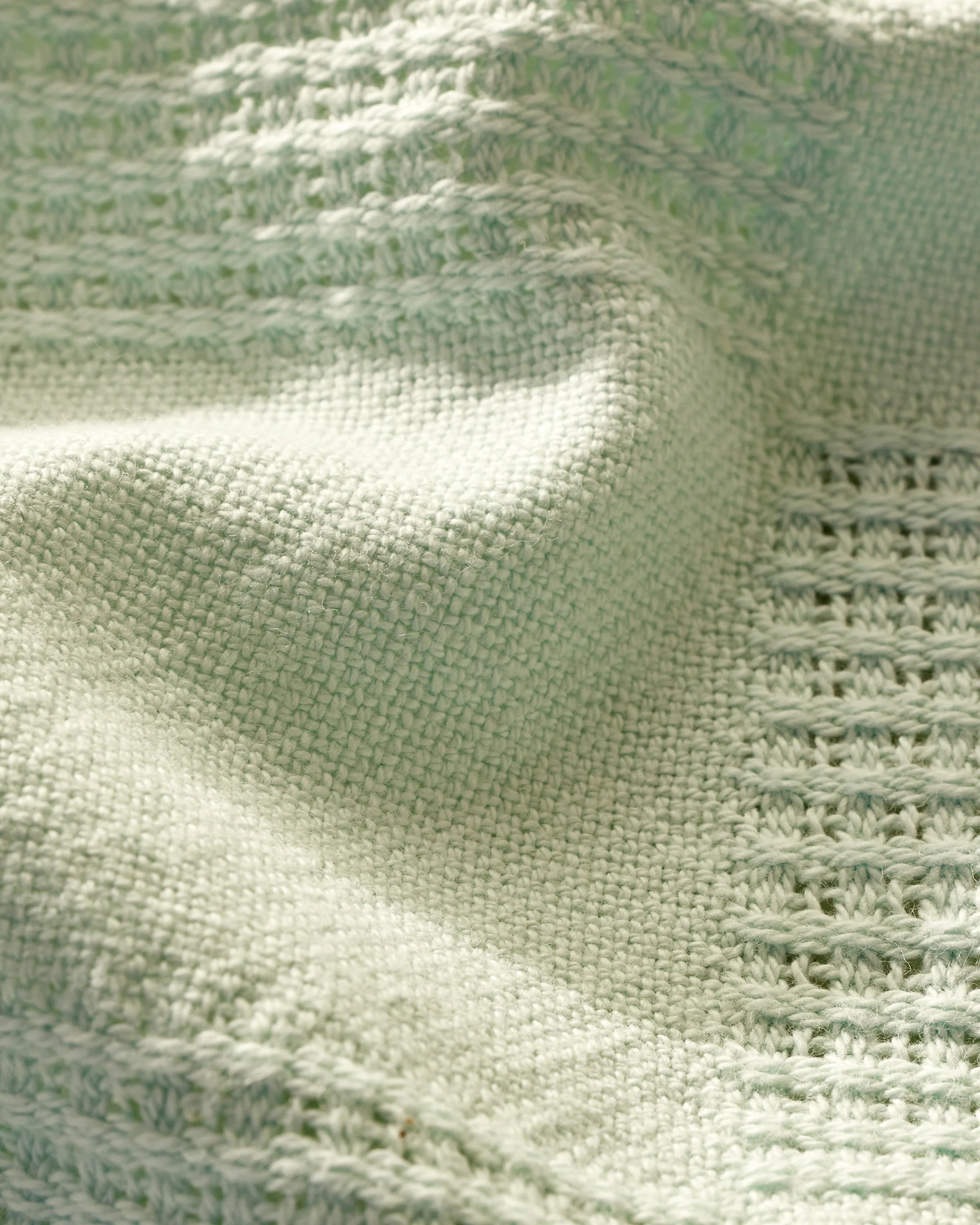 Name Draft Cuddle Blankets - Image 4
