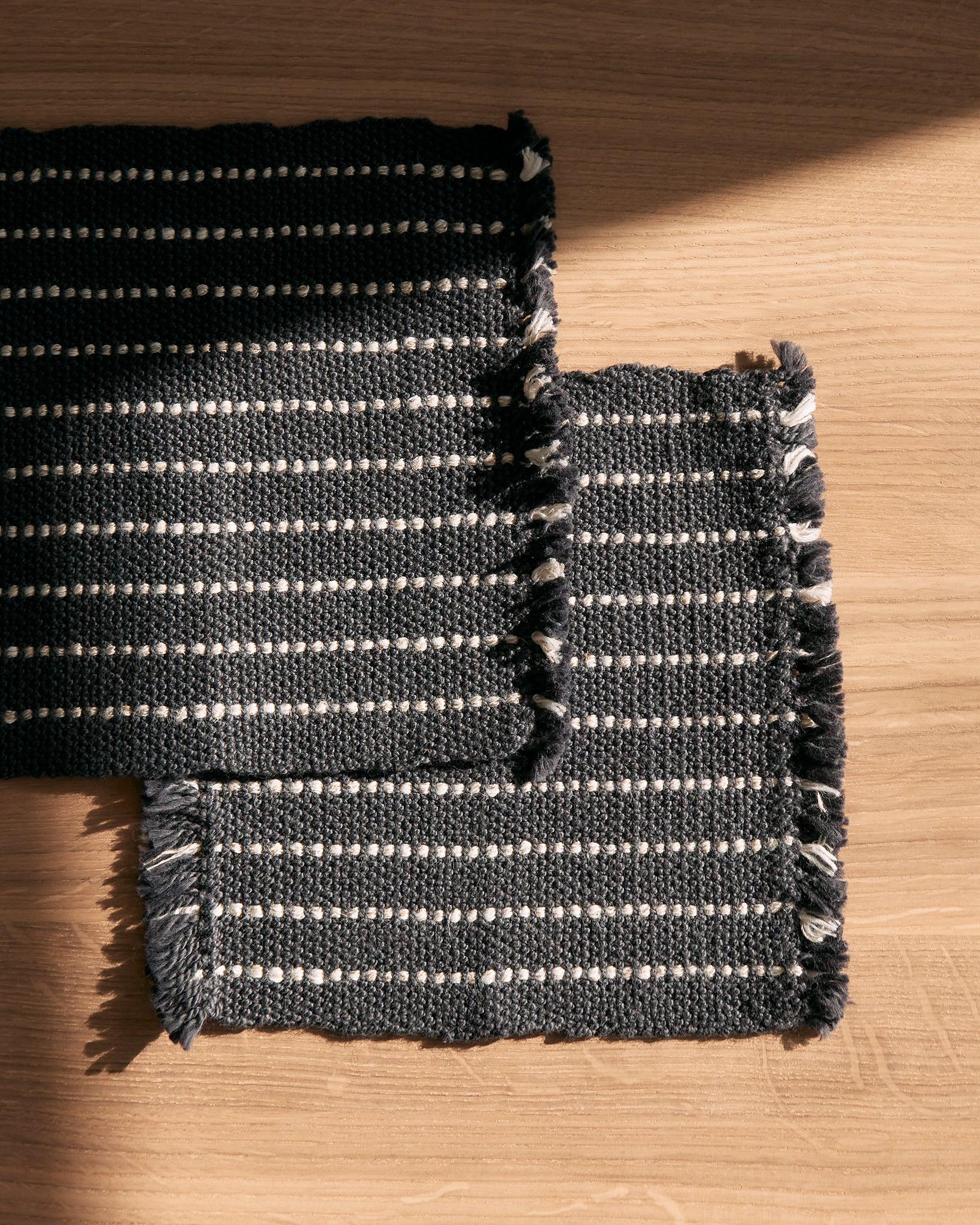 One Warp Towel Set - Image 2