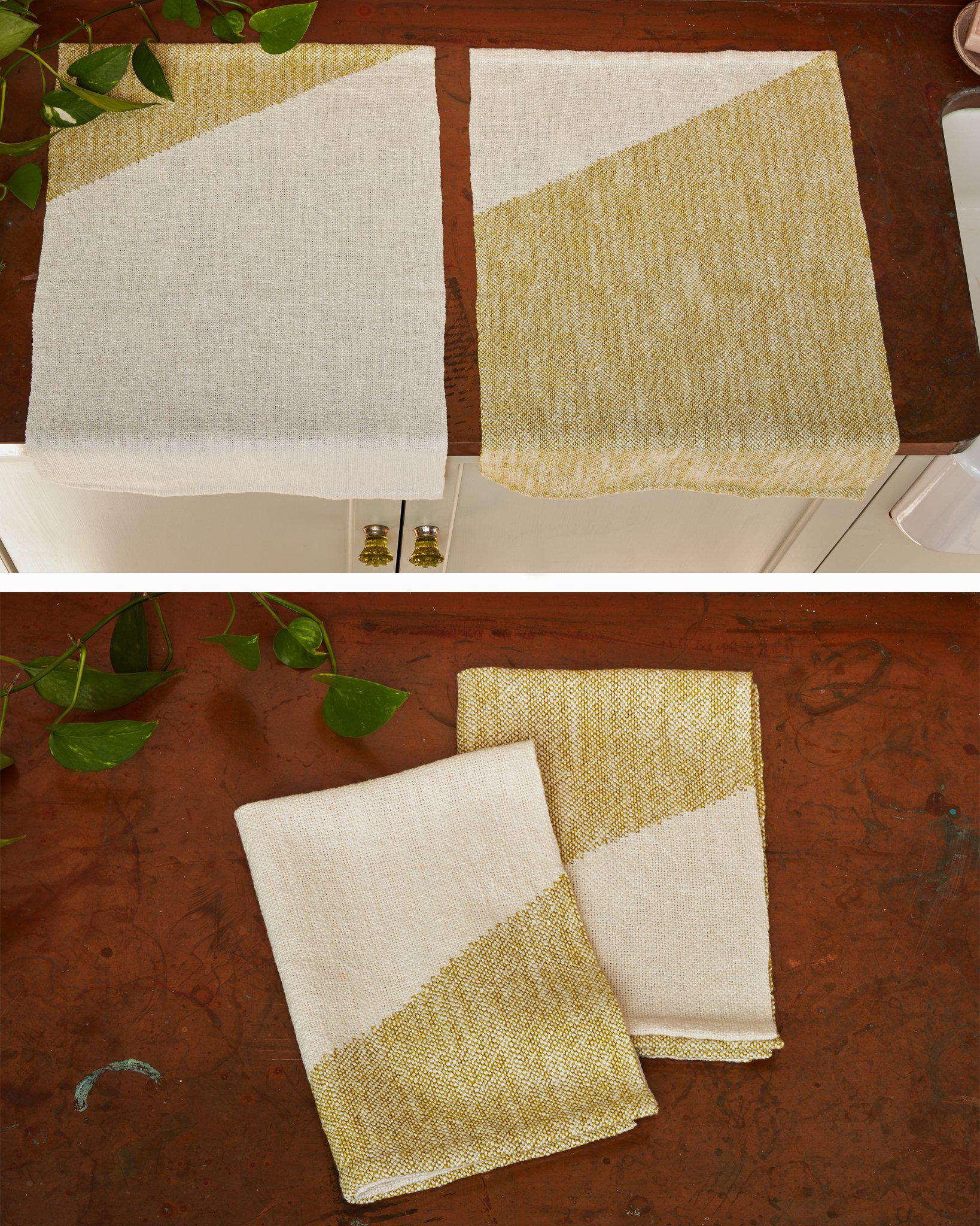 Onward and Upward Towels - Image 3