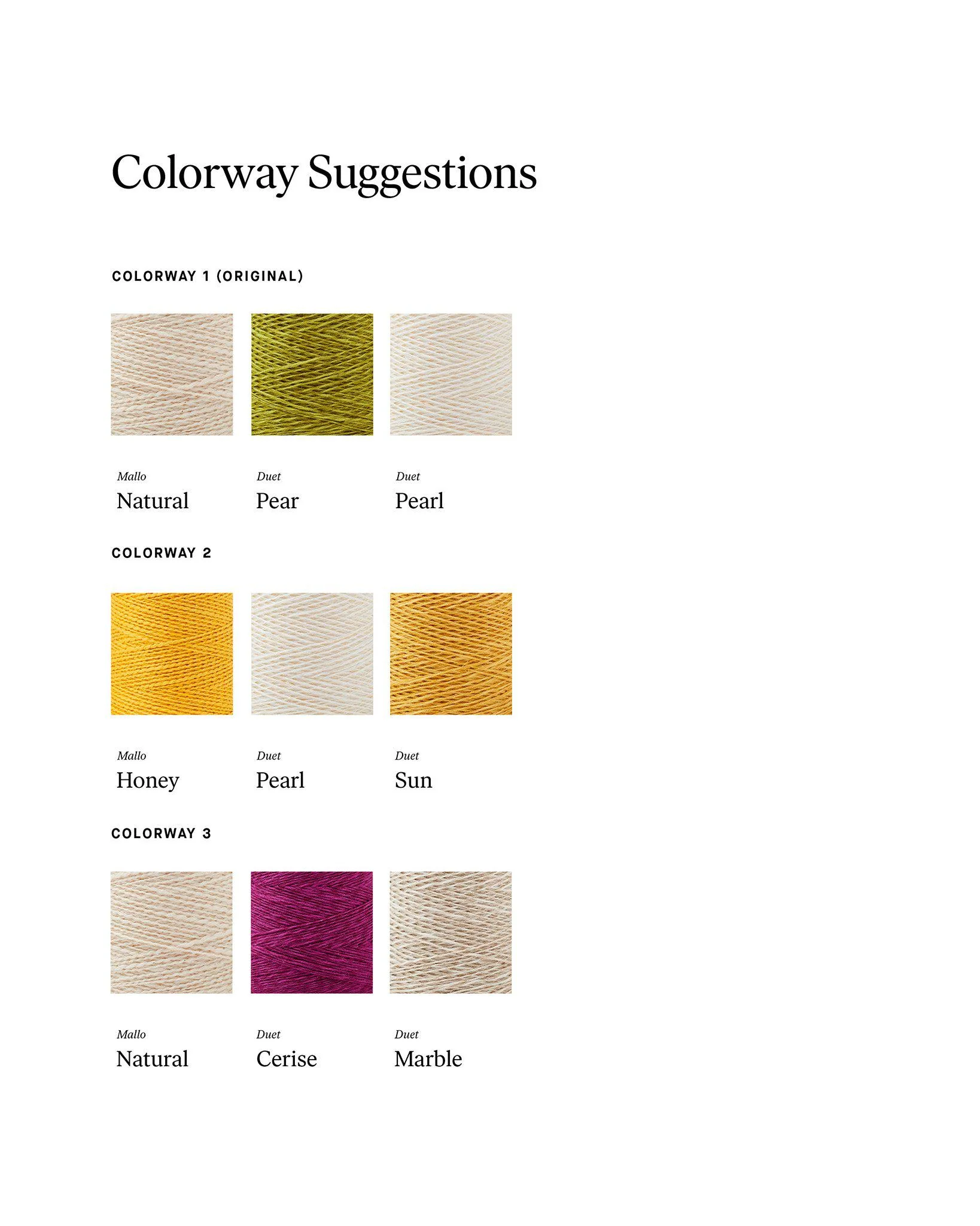 Onward and Upward Towels - Image 7