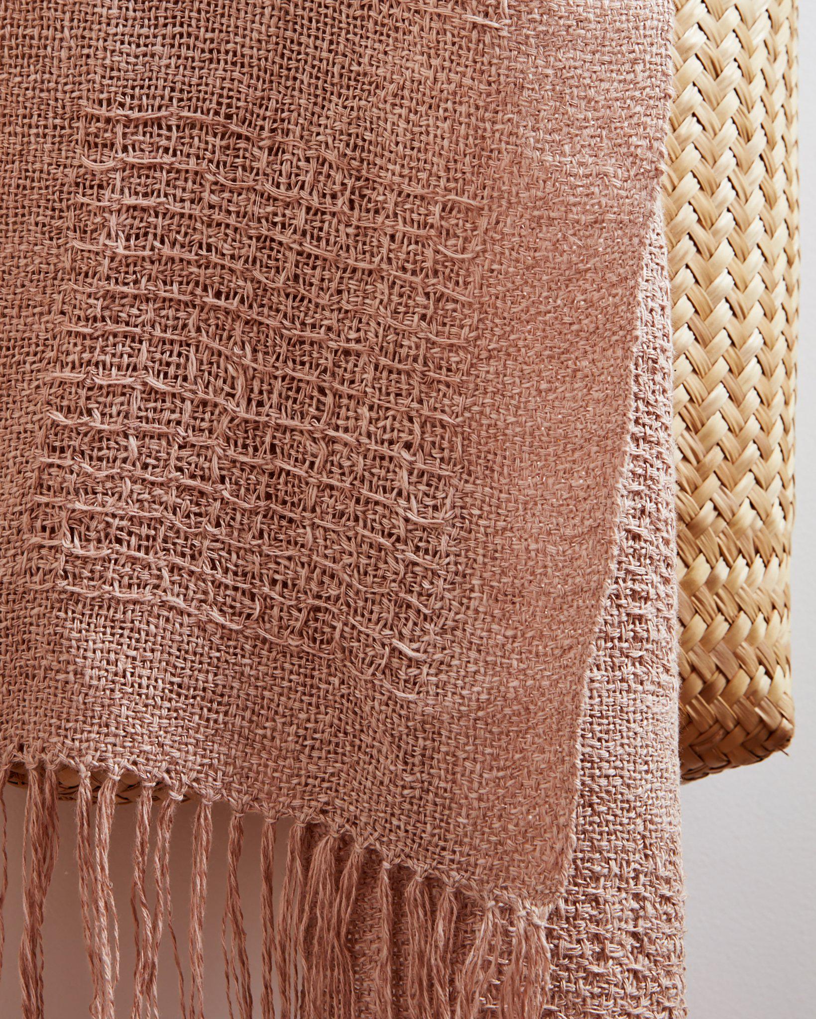 Open Window Scarf - Image 3
