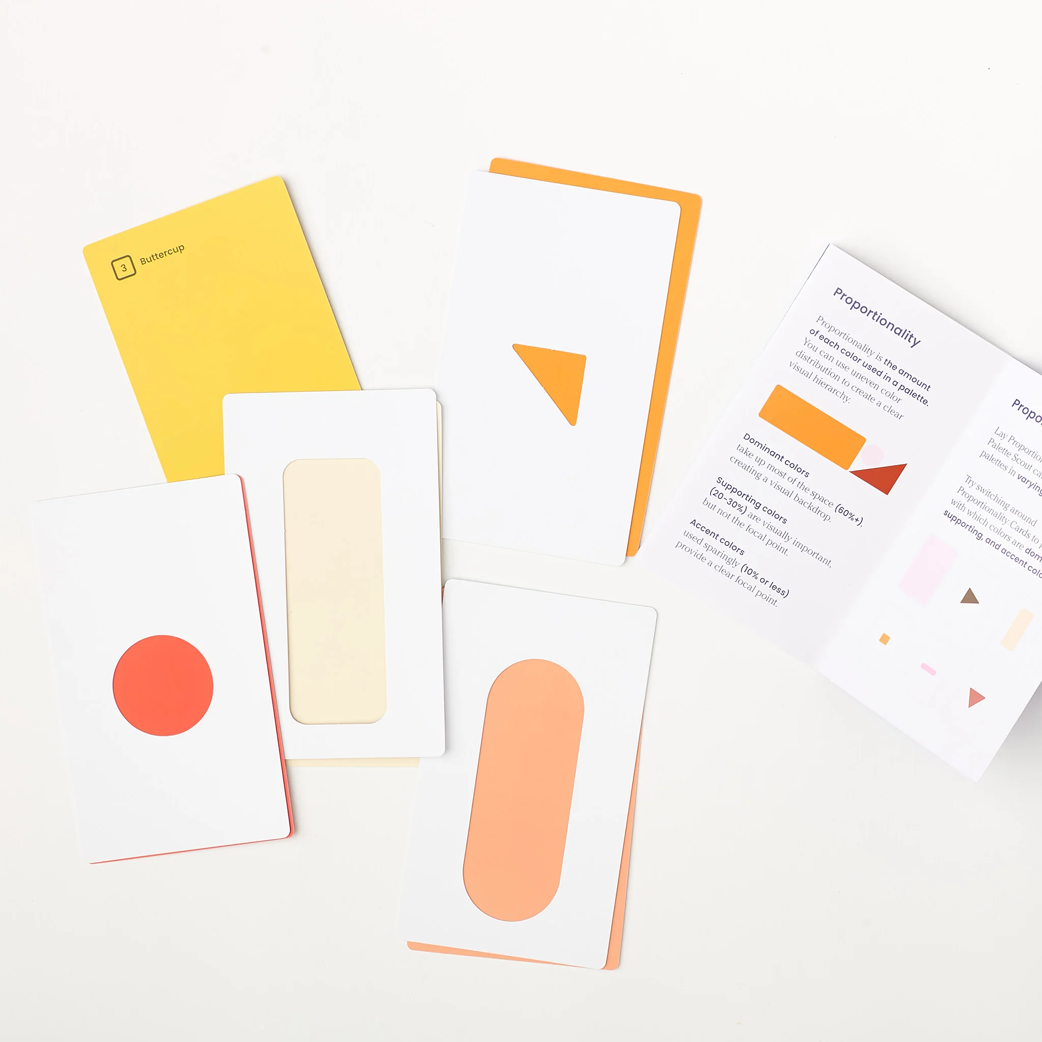 Palette Scout Tool Kit - Image 5