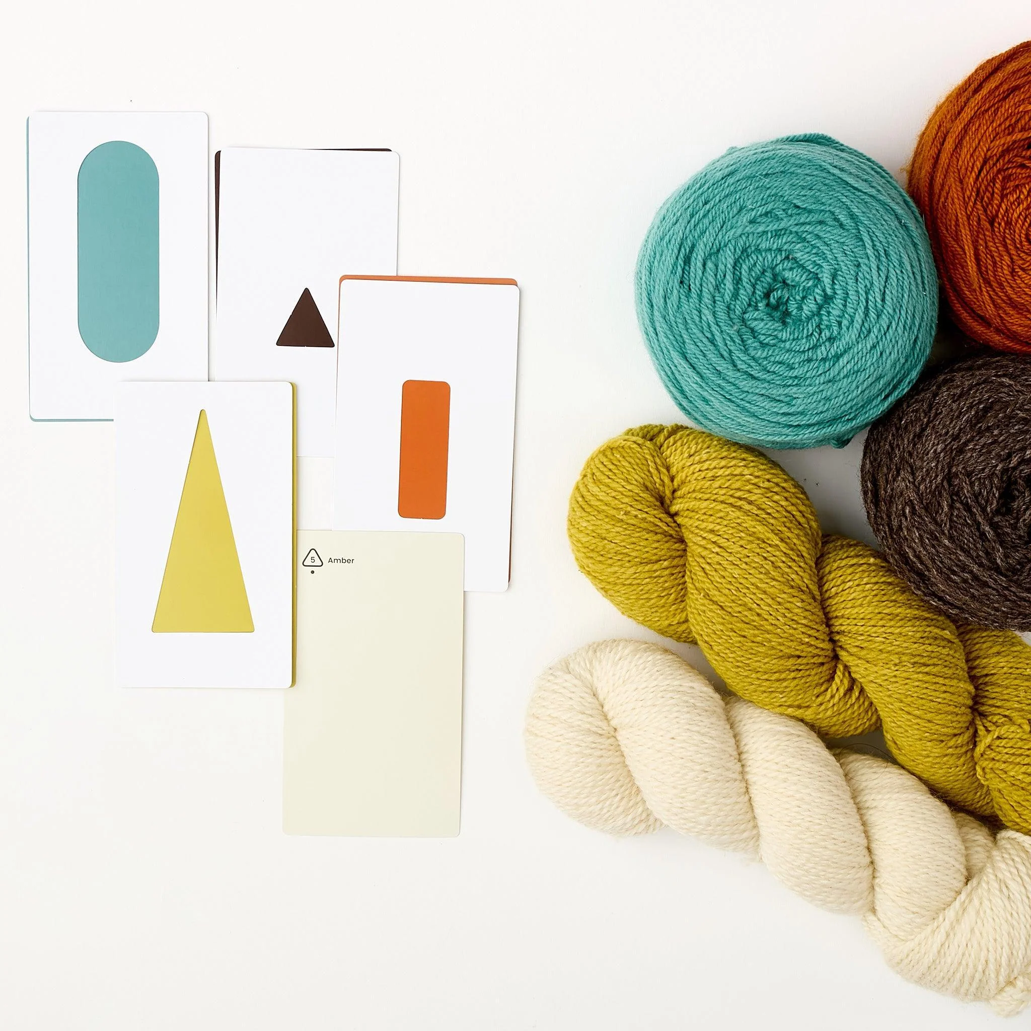 Palette Scout Tool Kit - Image 6