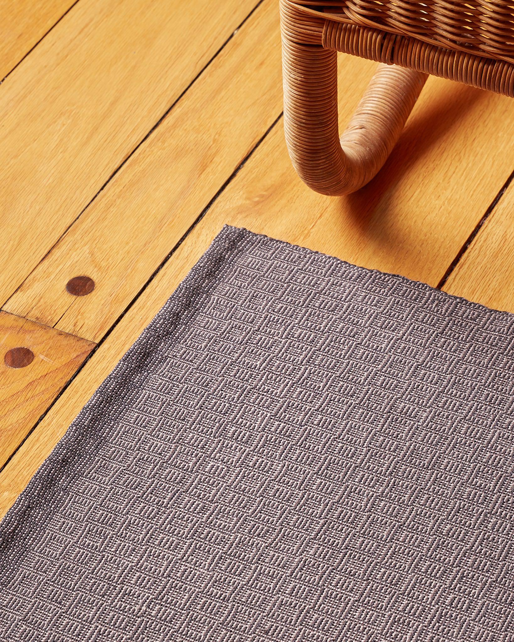 Parquet Tile Mat