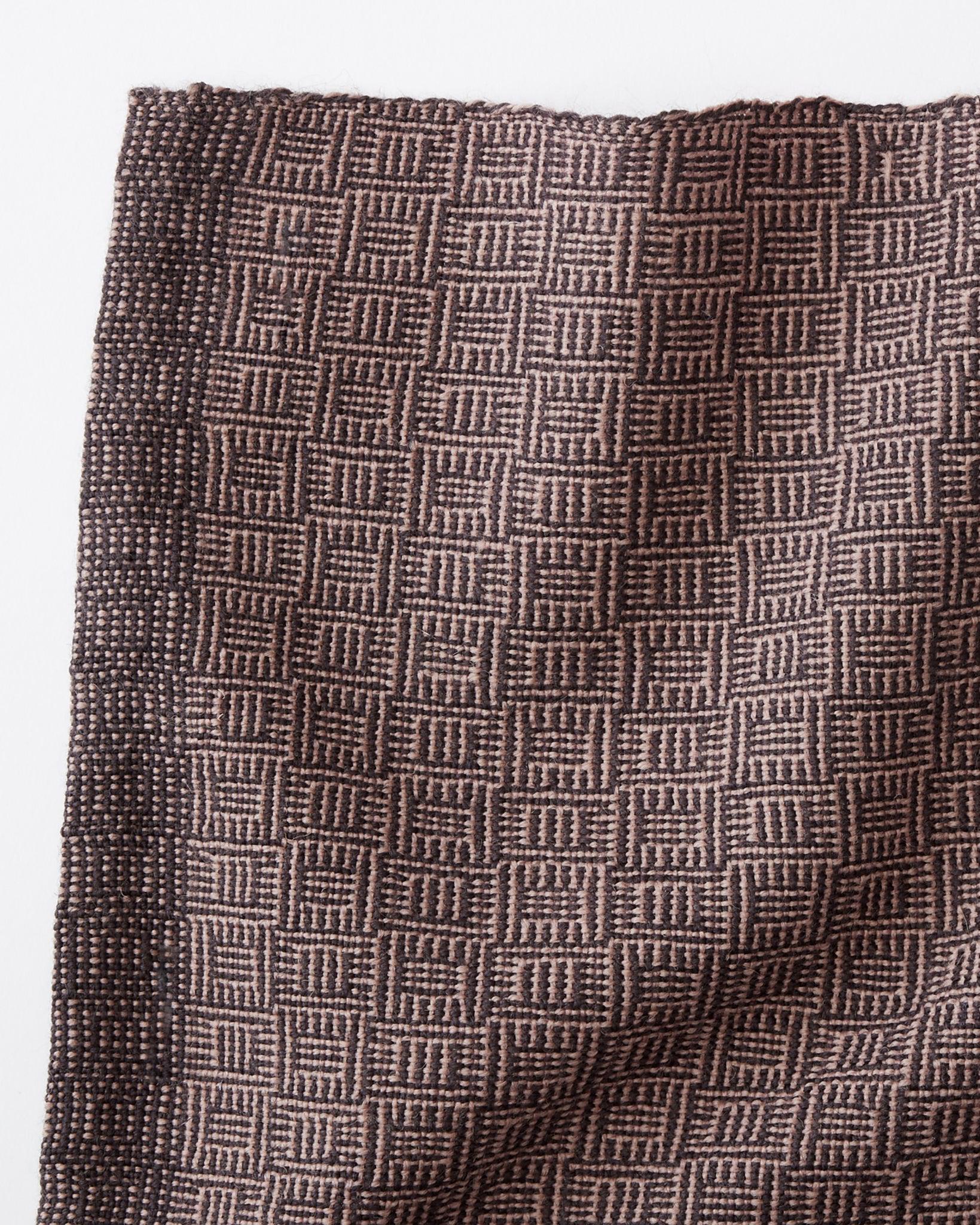 Parquet Tile Mat - Image 3