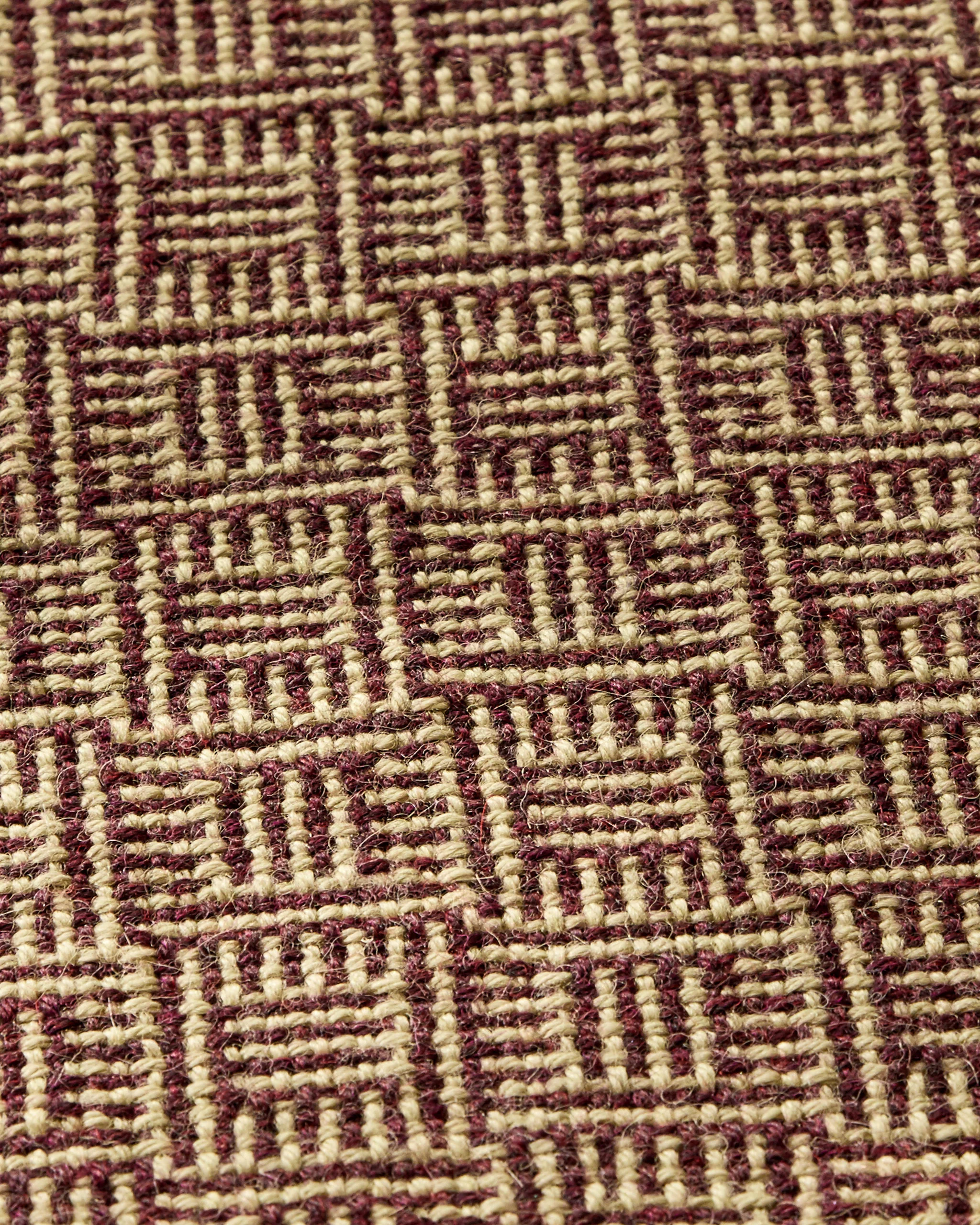 Parquet Tile Wrap - Image 2