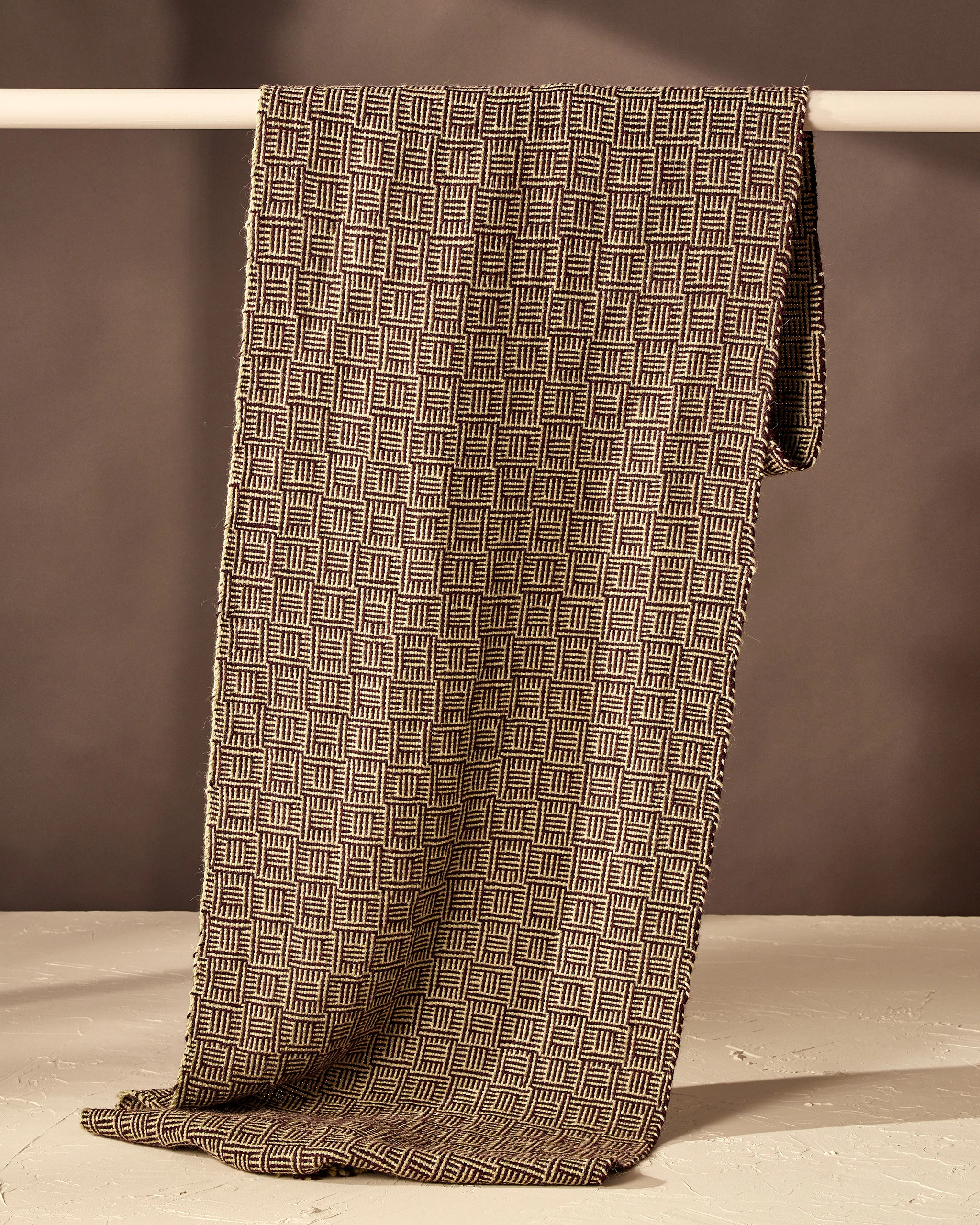 Parquet Tile Wrap - Image 4
