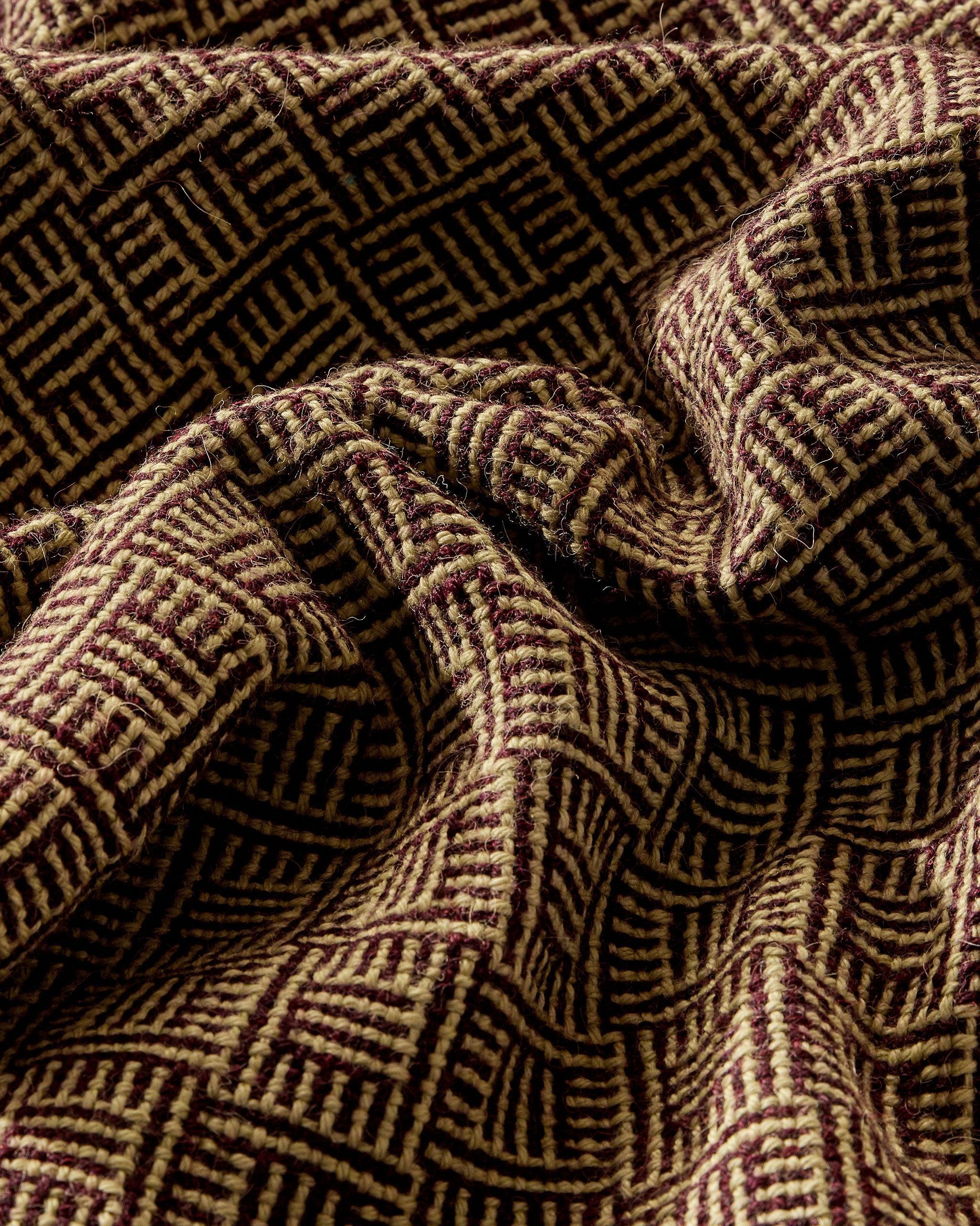 Parquet Tile Wrap - Image 5