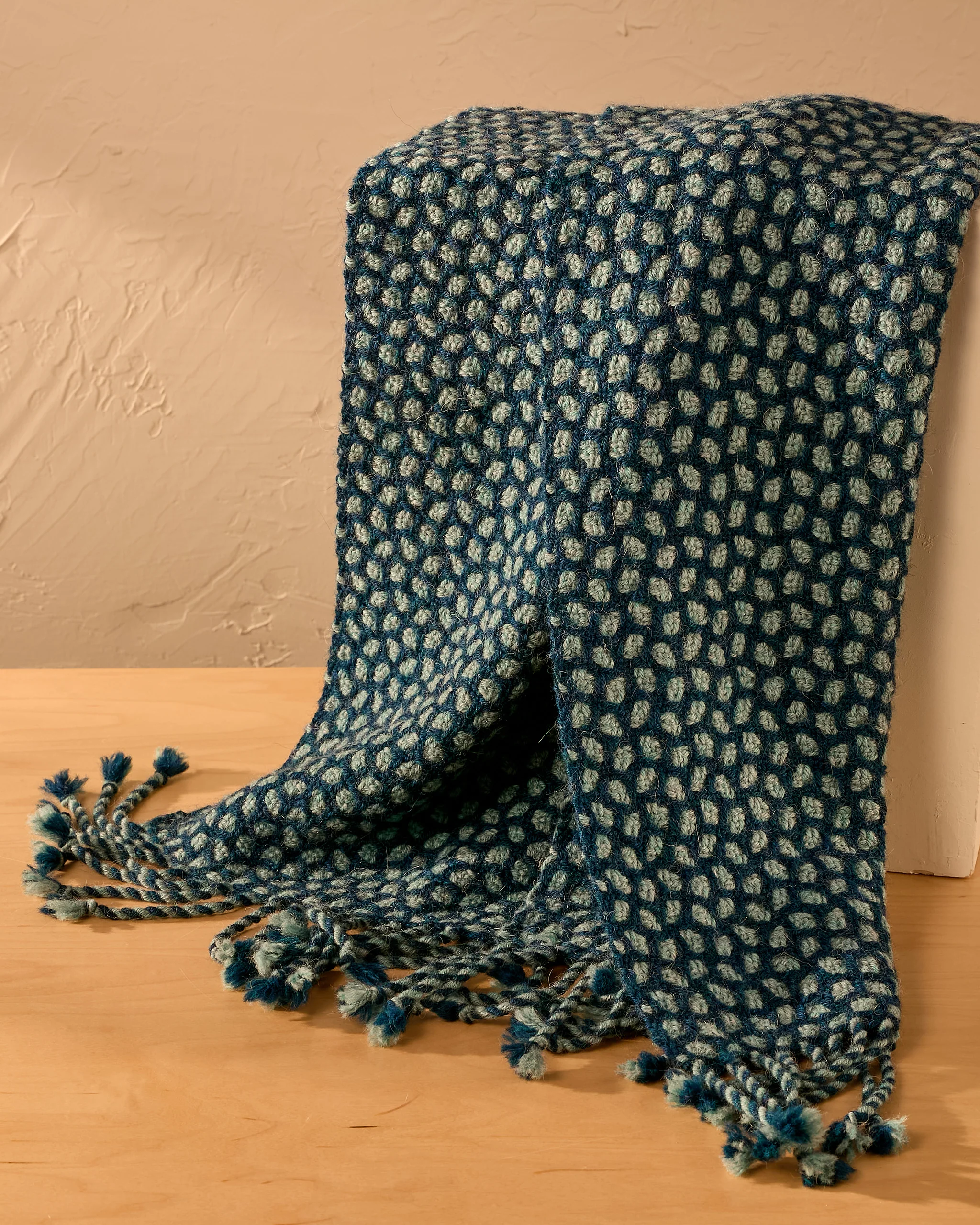 Pebbles Scarf - Image 2