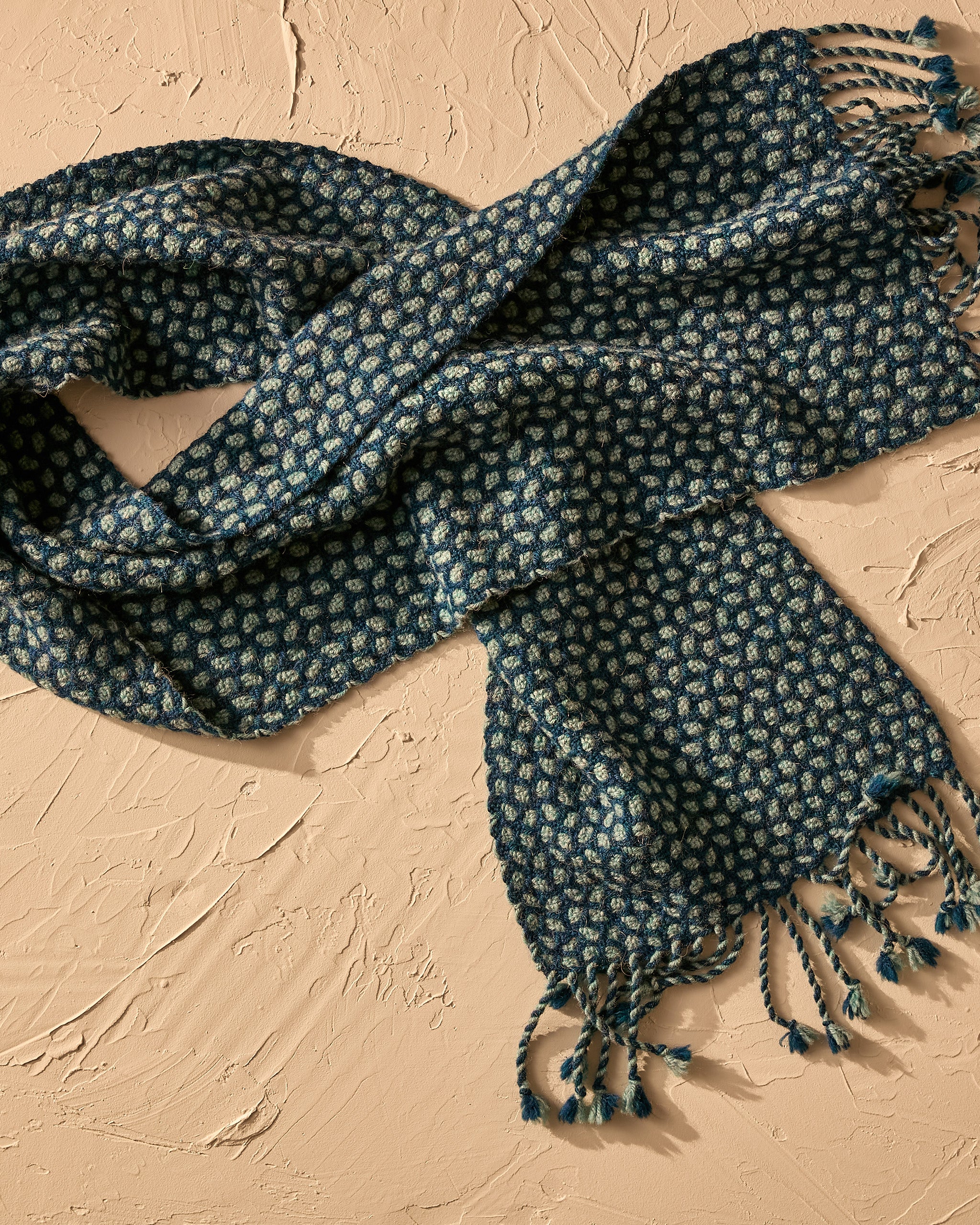 Pebbles Scarf - Image 3