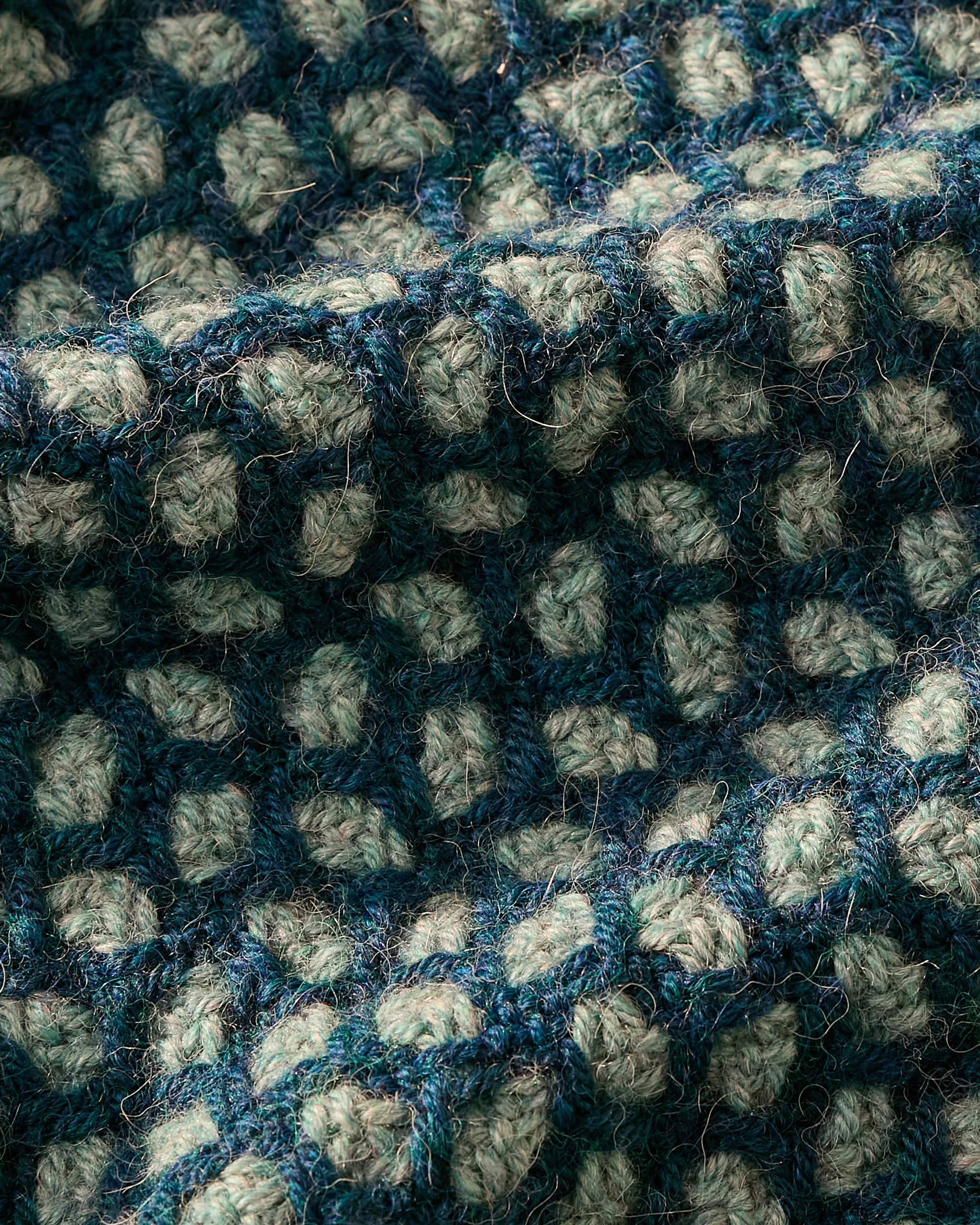 Pebbles Scarf - Image 4