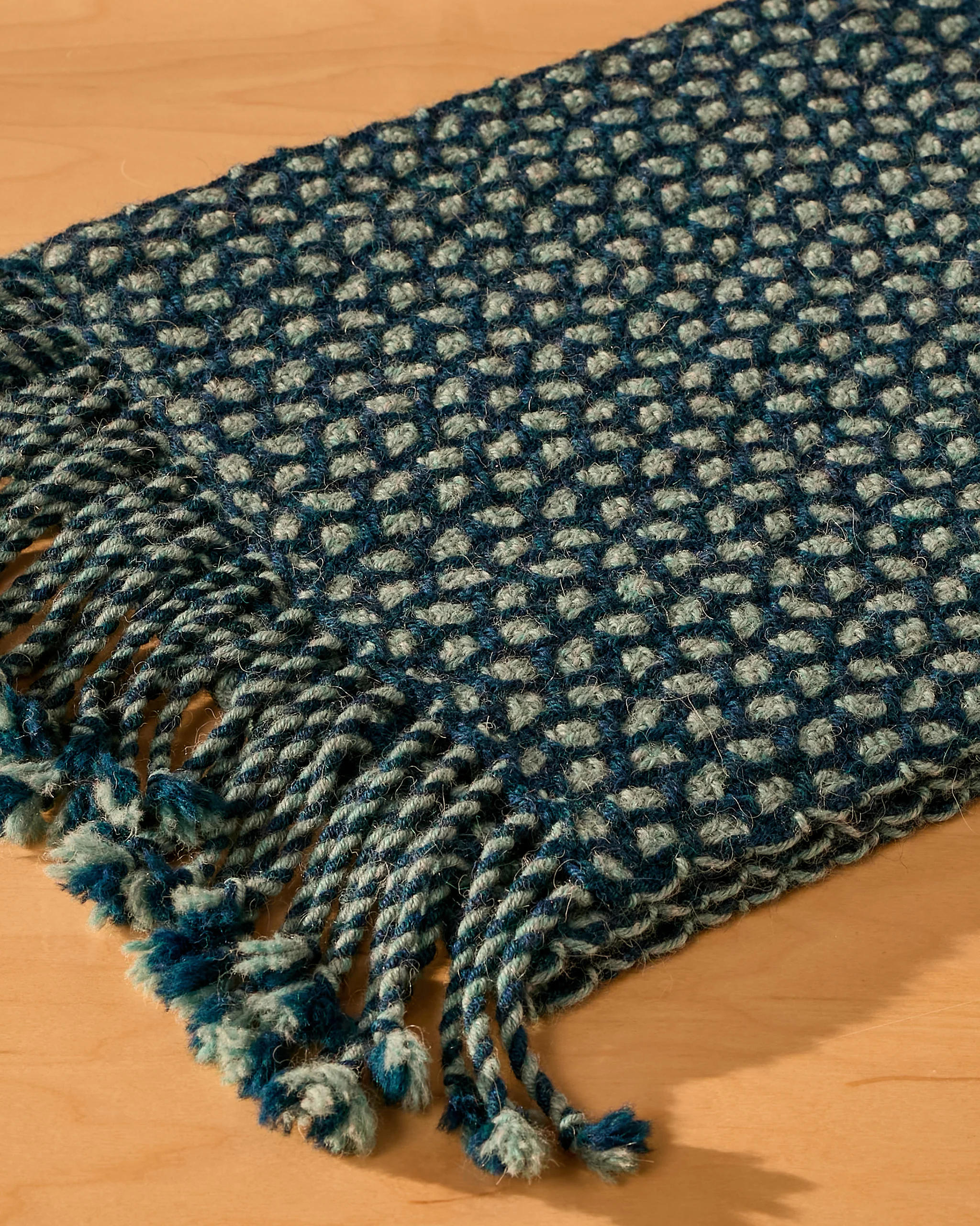 Pebbles Scarf - Image 5