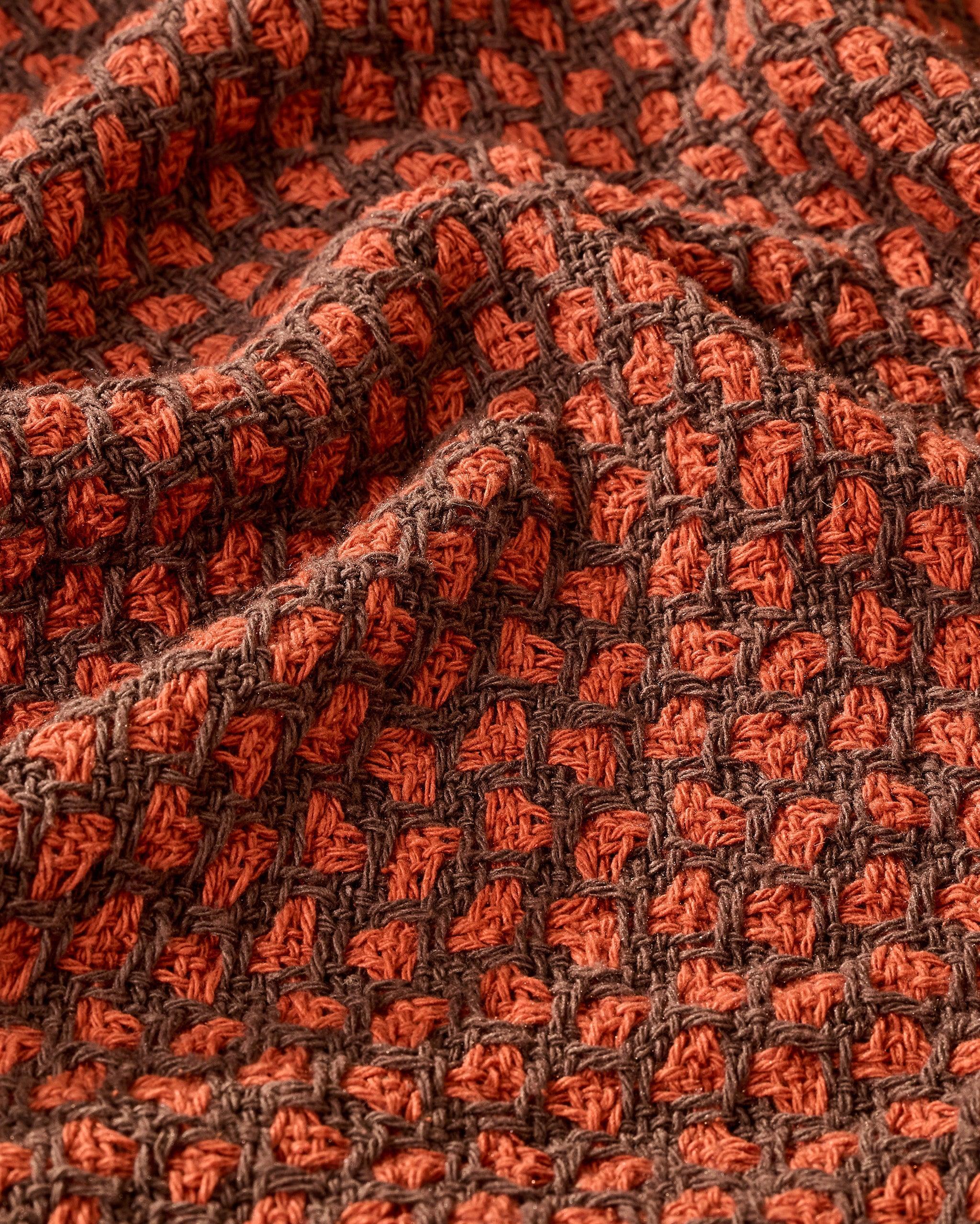 Pebbles Shawl - Image 3
