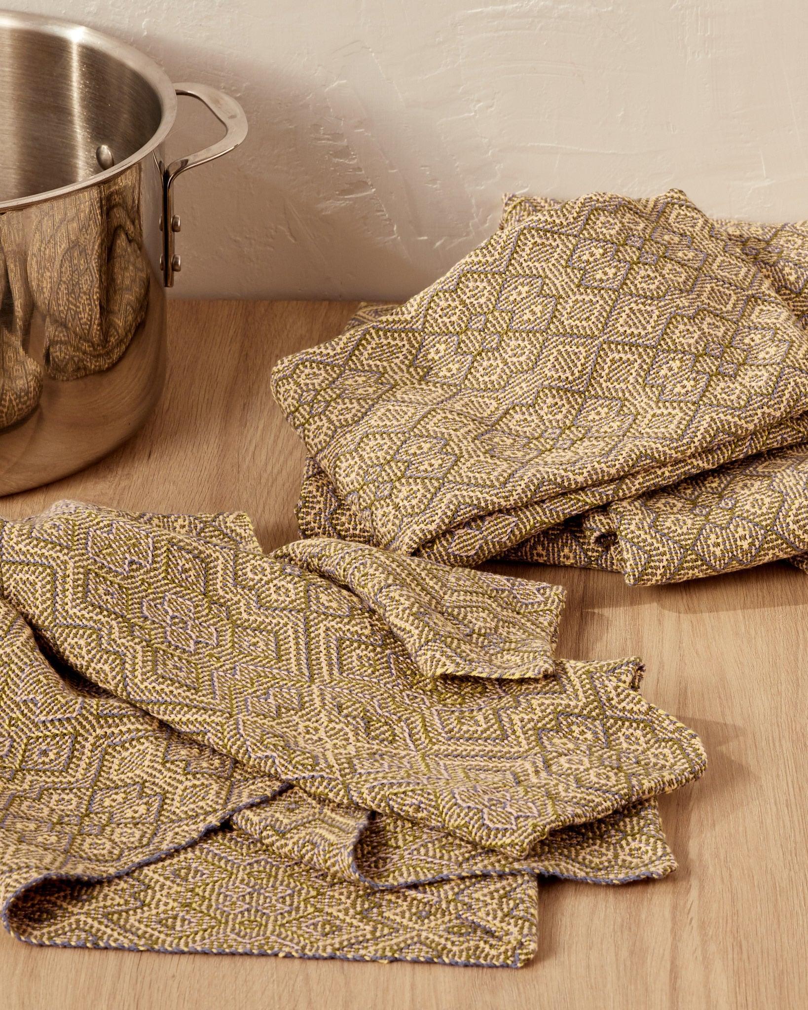 Phase Change Towels - Image 3