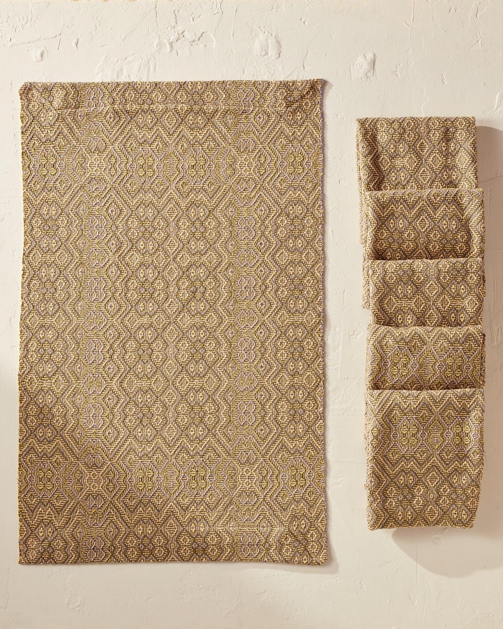 Phase Change Towels - Image 4