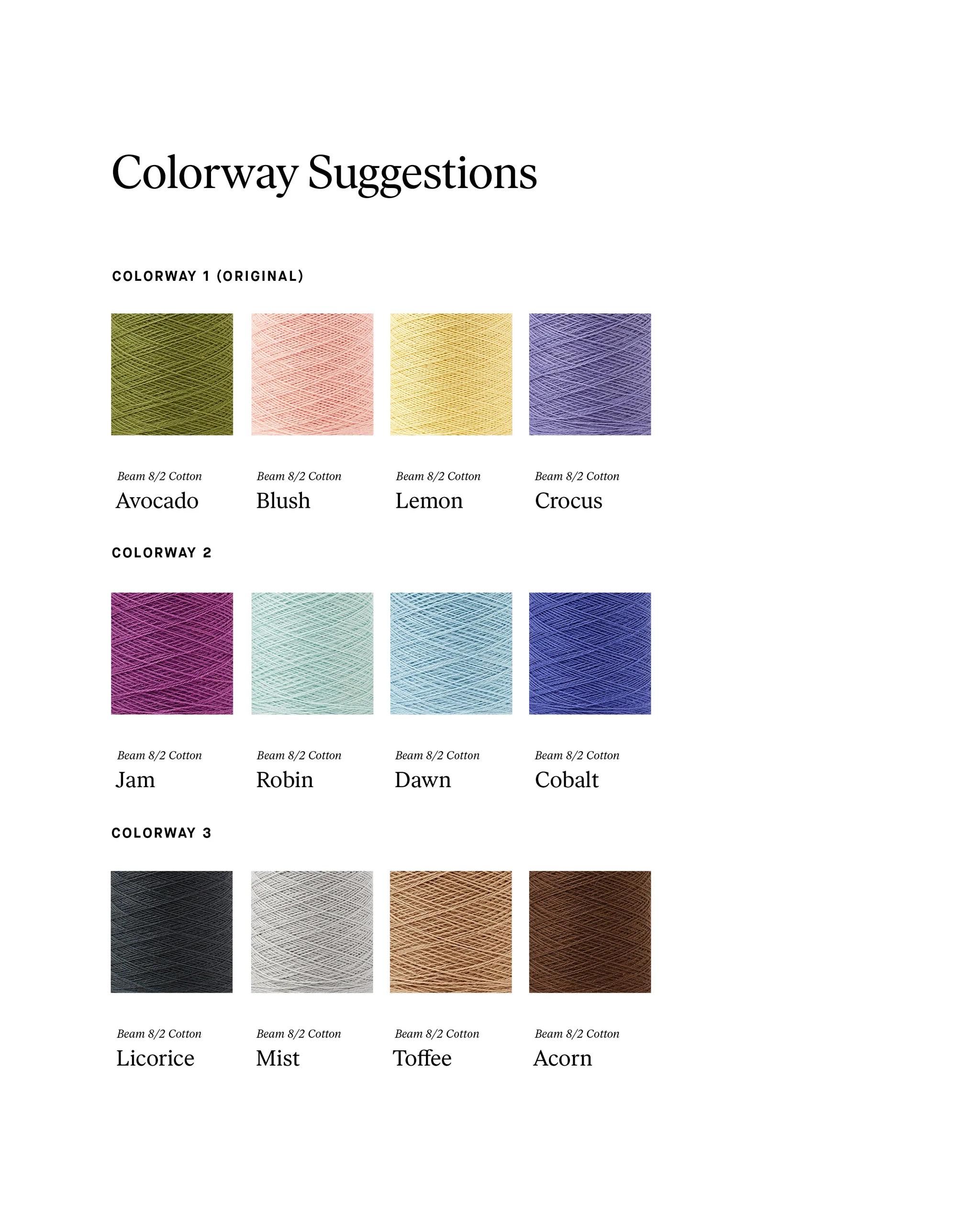 Phase Change Towels - Image 7
