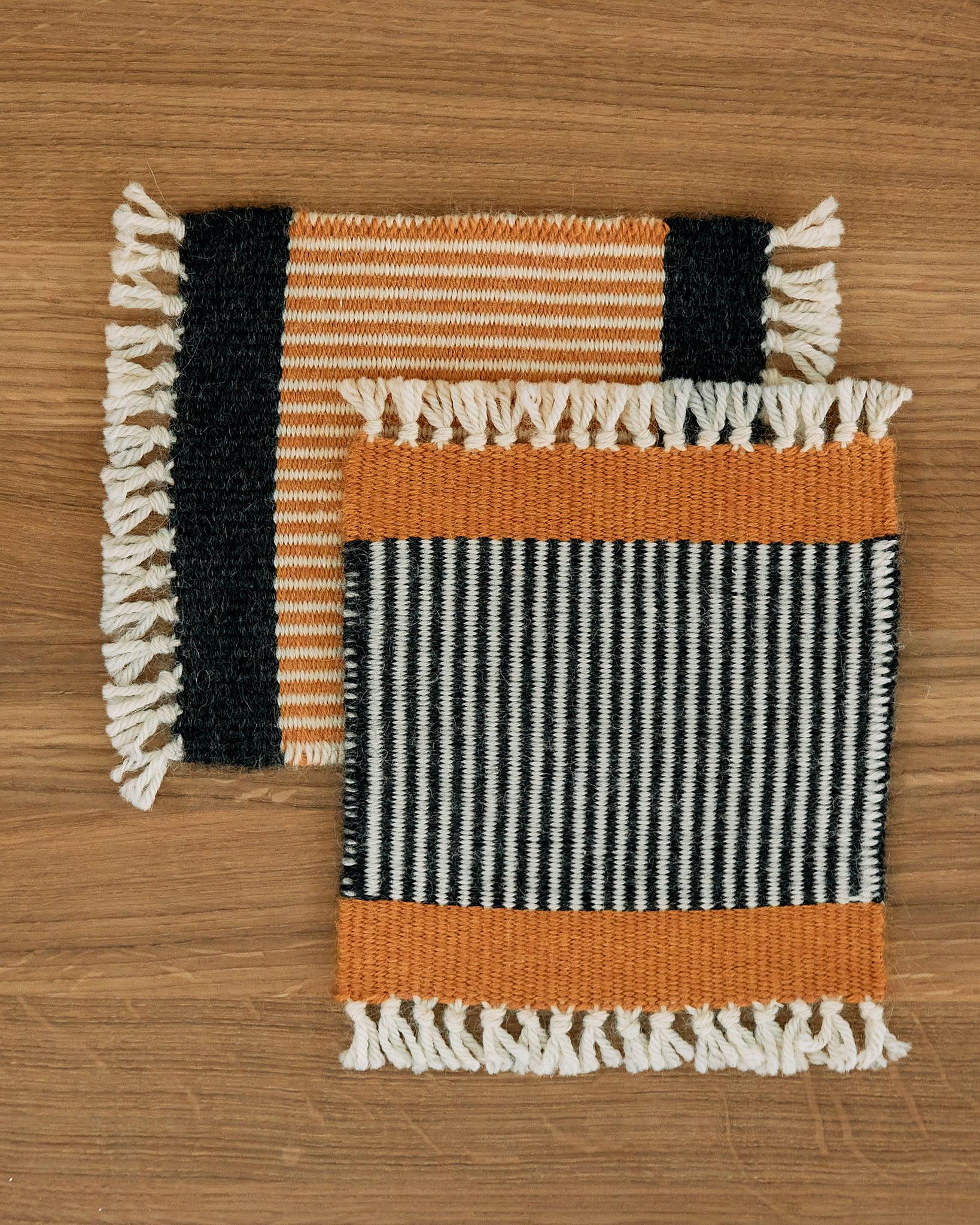 Pick-and-Pick Coasters - Image 2