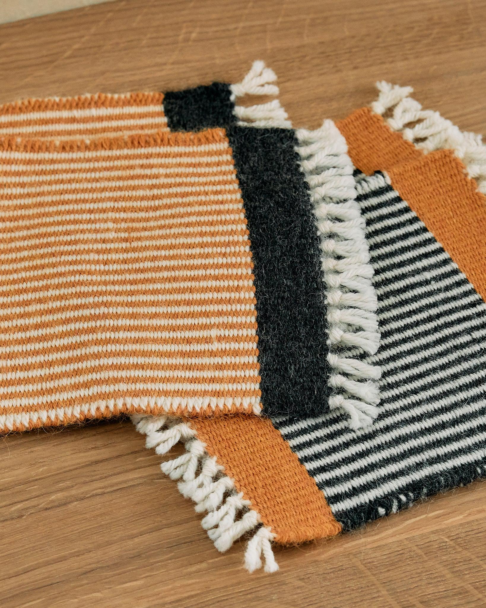 Pick-and-Pick Coasters - Image 3