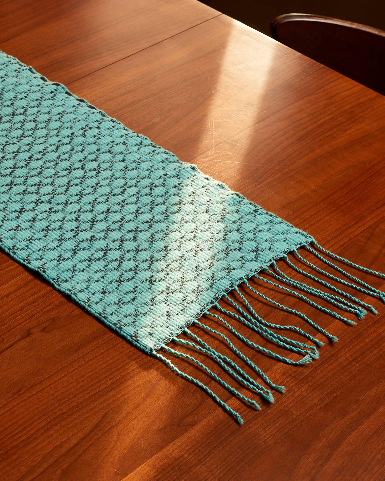 Poison Dart Frog Table Runner - Image 3