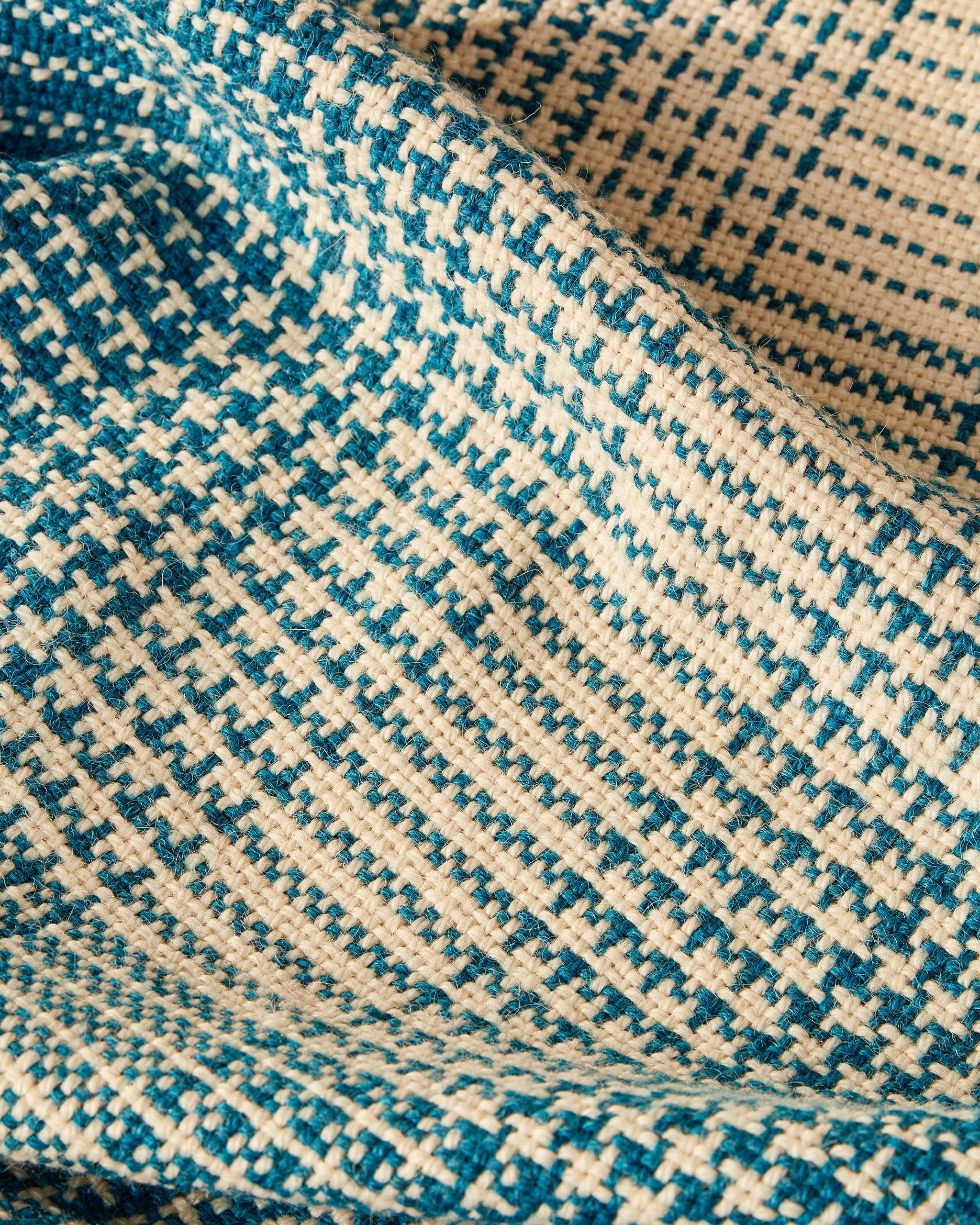 Radiant Gradient Scarf - Image 4