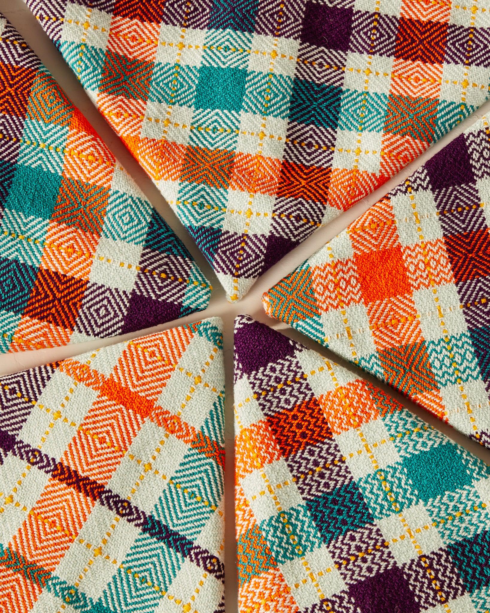 Reversing Twill Towels - Image 3