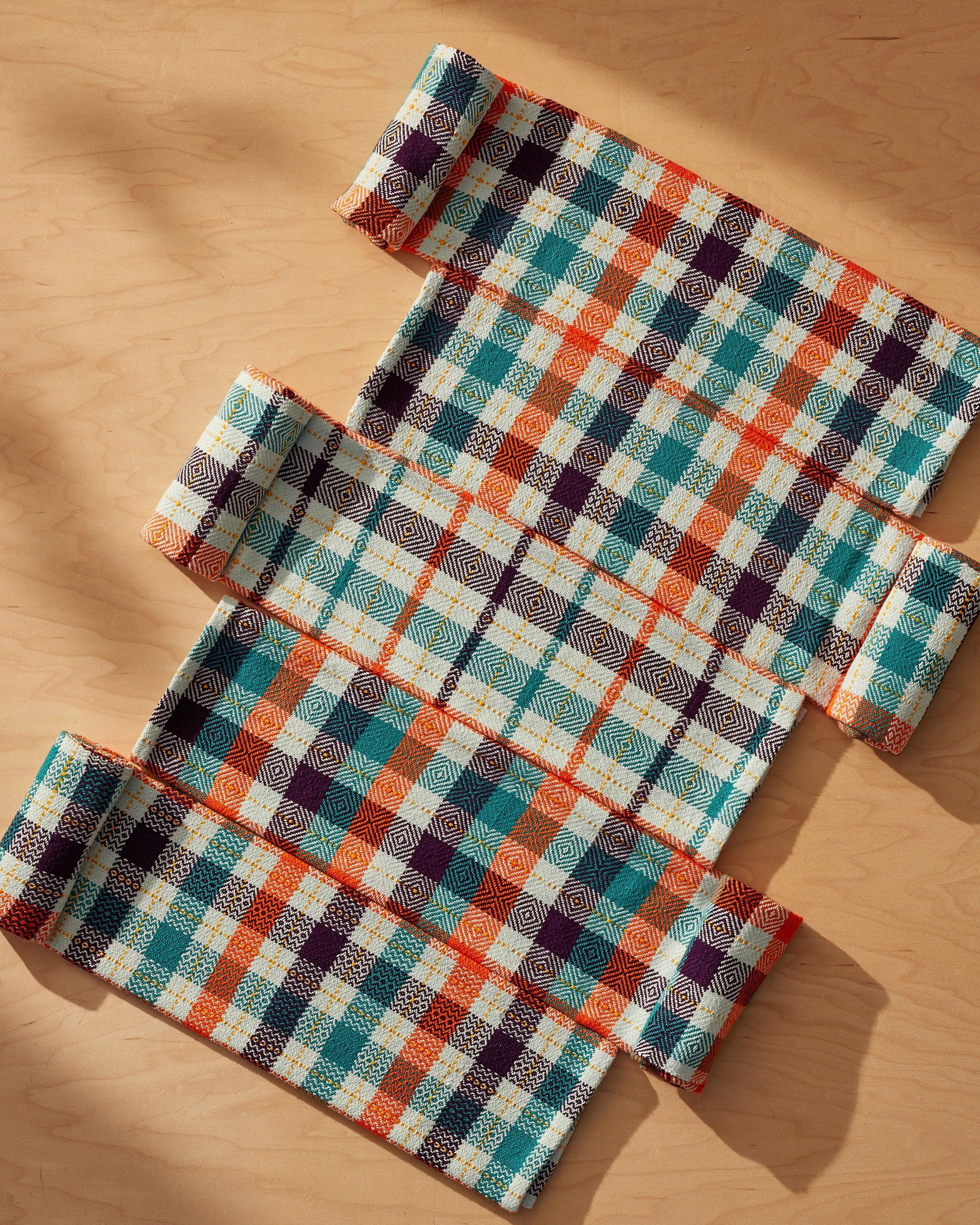 Reversing Twill Towels - Image 4