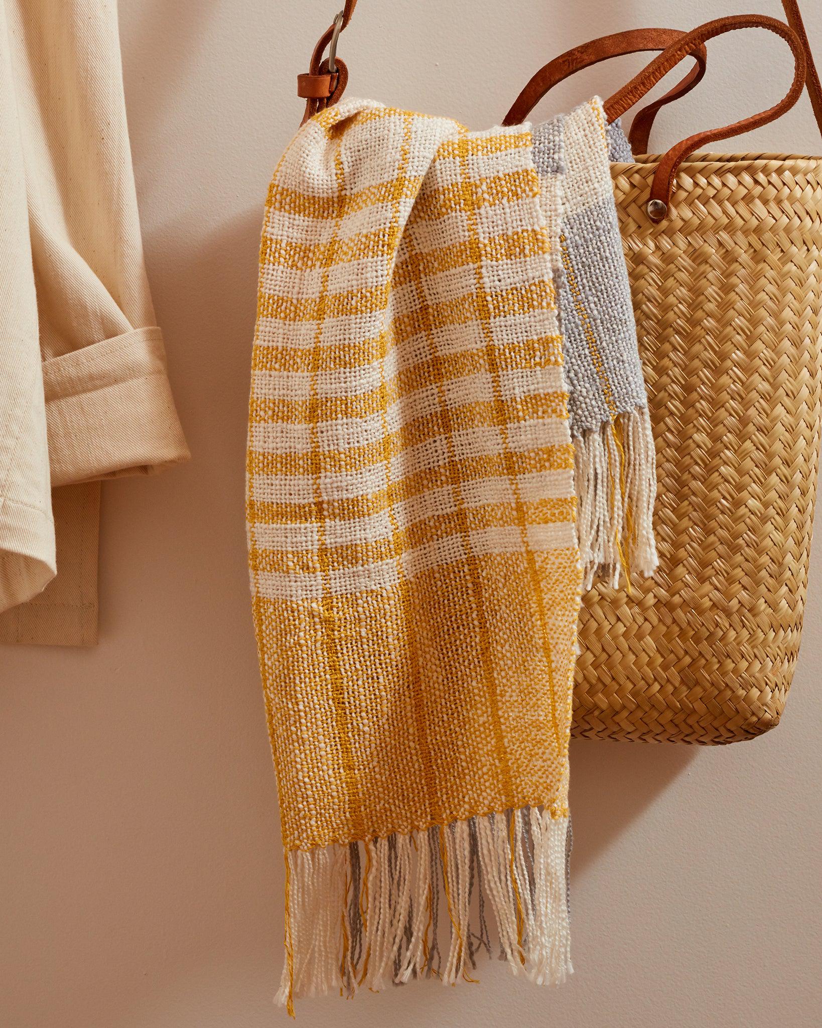 Rhythm Scarf - Image 2