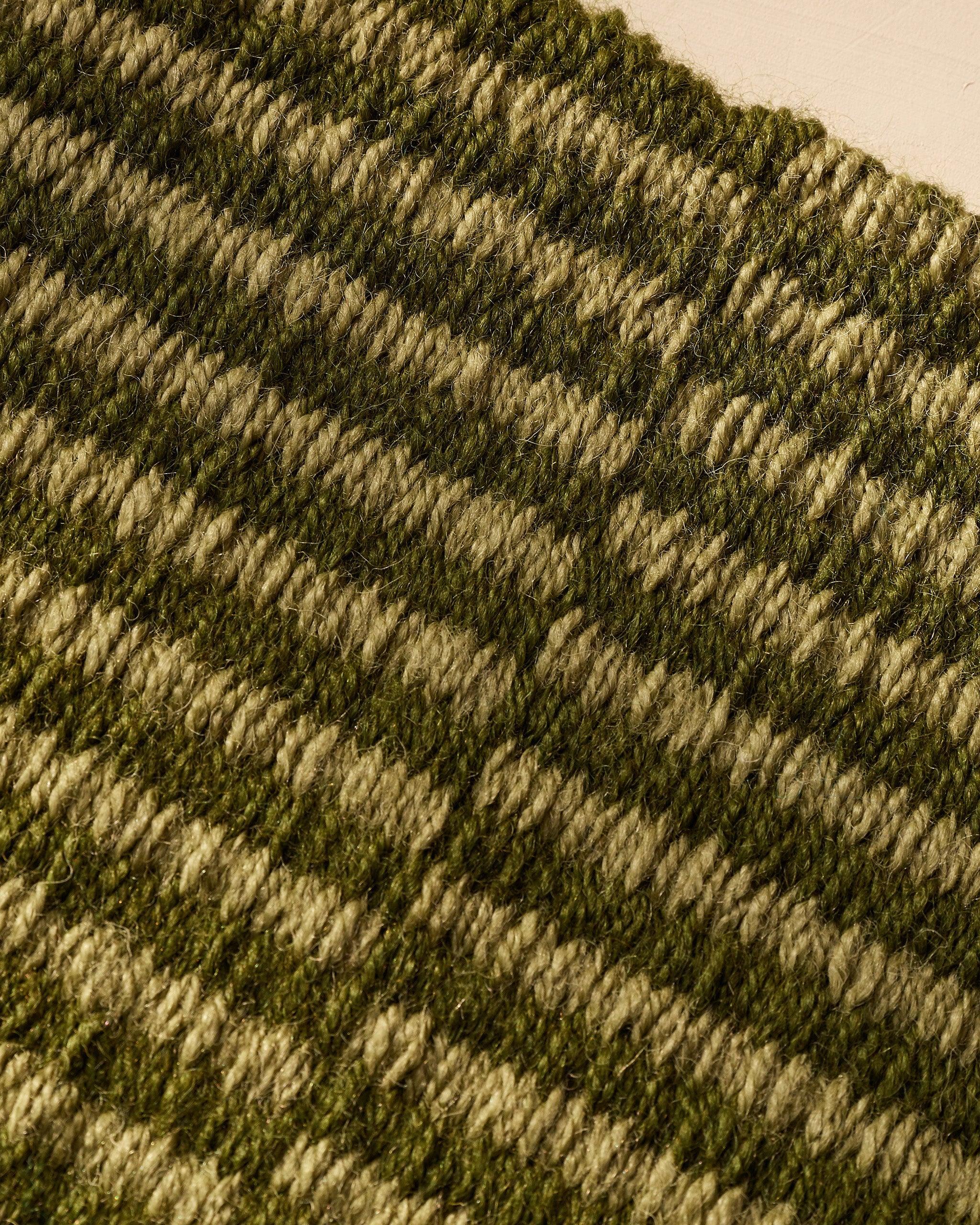 Rhythmic Rug - Image 3