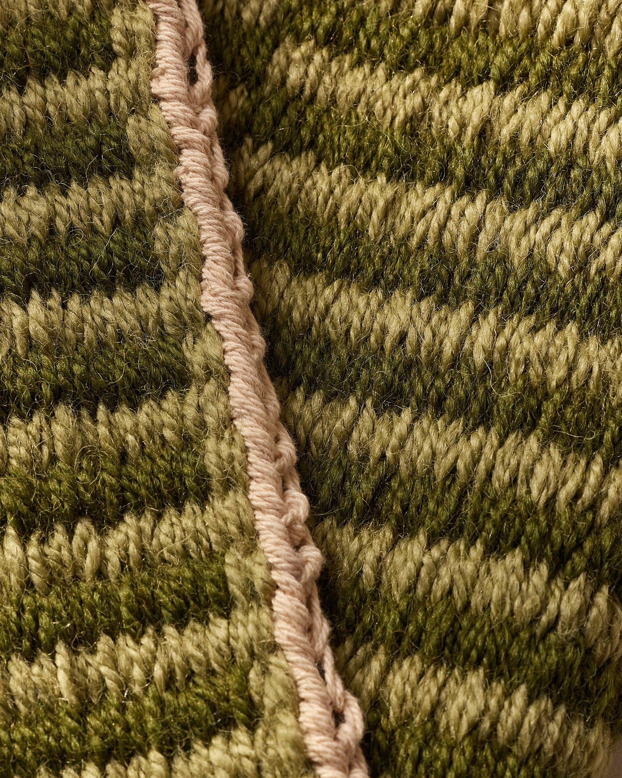 Rhythmic Rug - Image 4