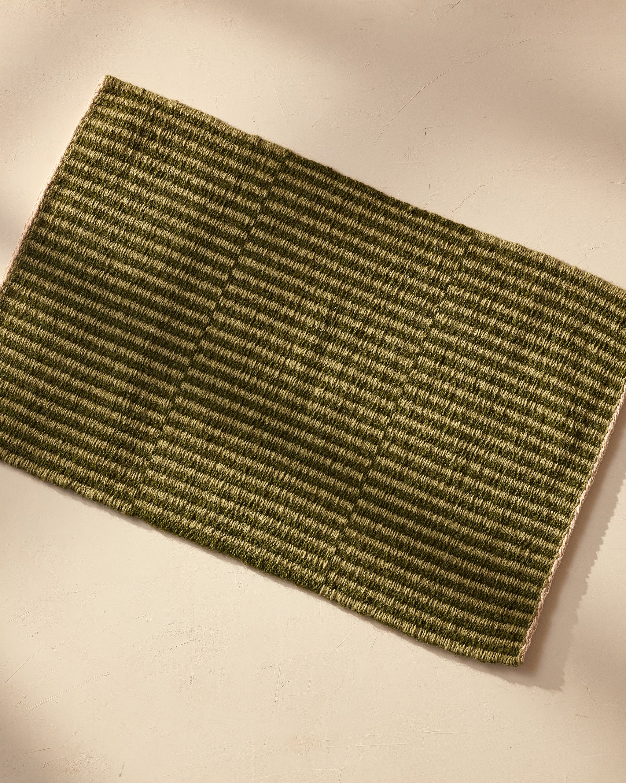 Rhythmic Rug - Image 6