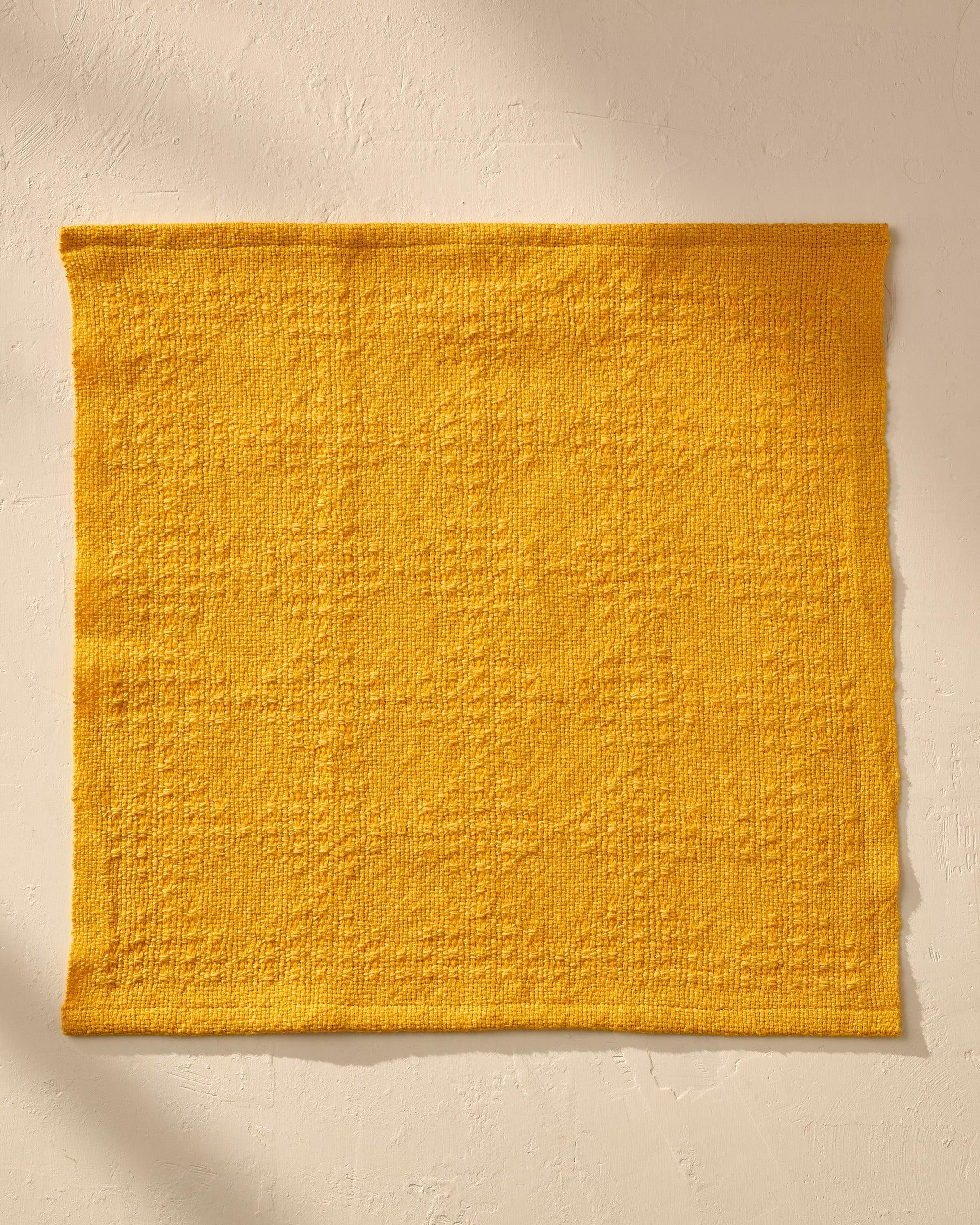 Rigid Heddle Skill Builder #5: Sliding Sticks - Image 10