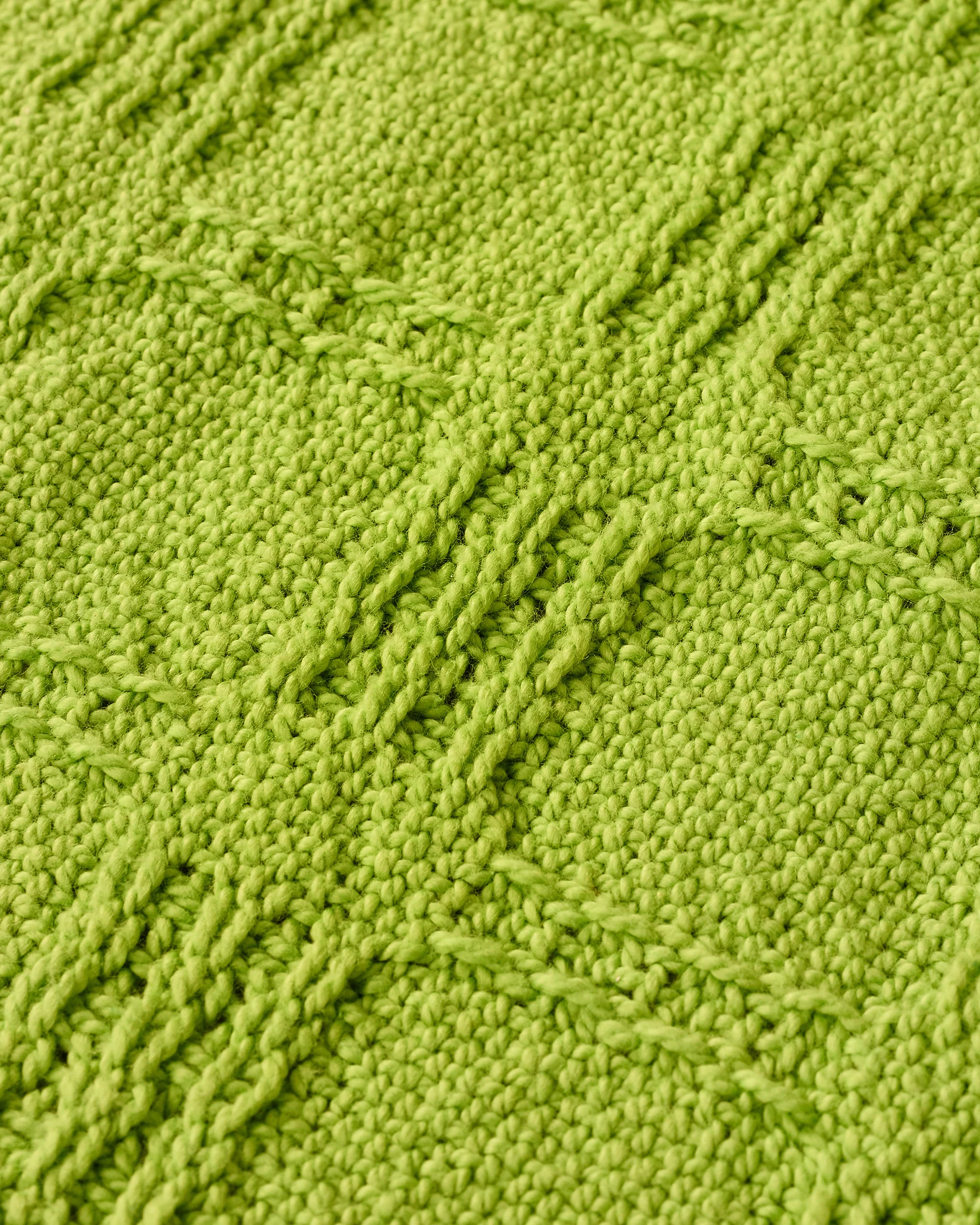 Rigid Heddle Skill Builder #5: Sliding Sticks - Image 3