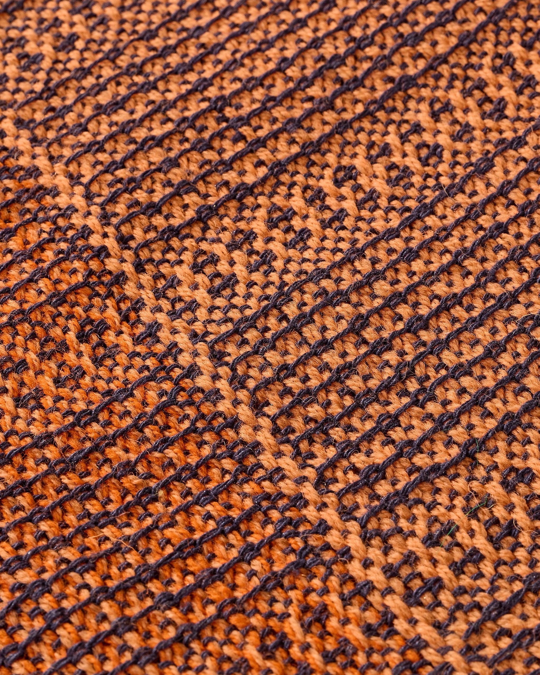 Rigid Heddle Skill Builder #5: Sliding Sticks - Image 6