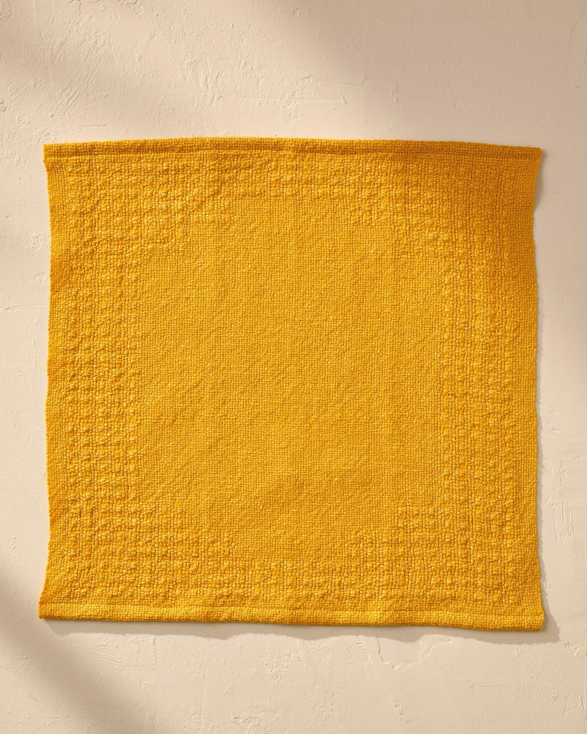 Rigid Heddle Skill Builder #5: Sliding Sticks - Image 9