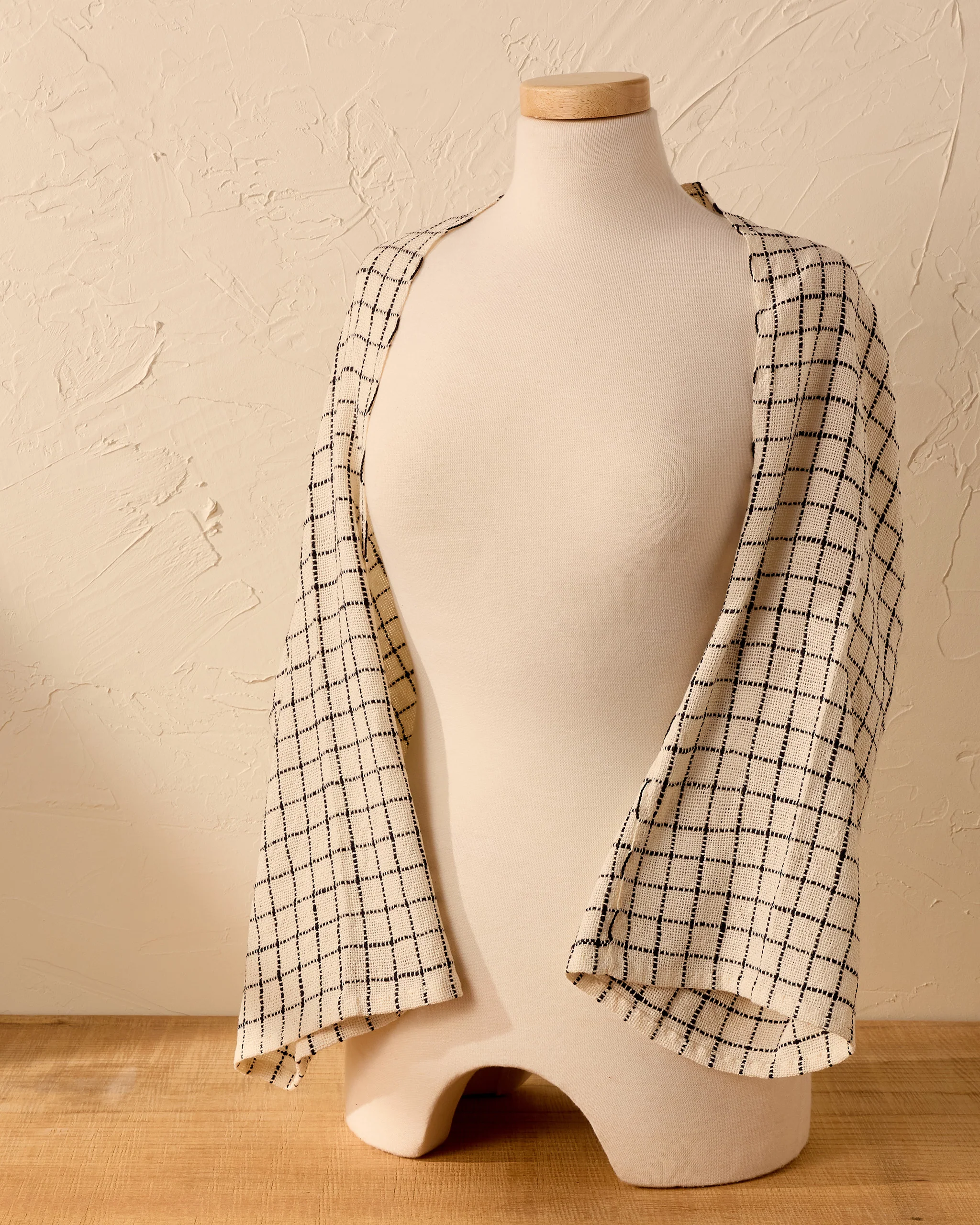 Rigid Heddle Skill Builder Subscription Box - Image 10