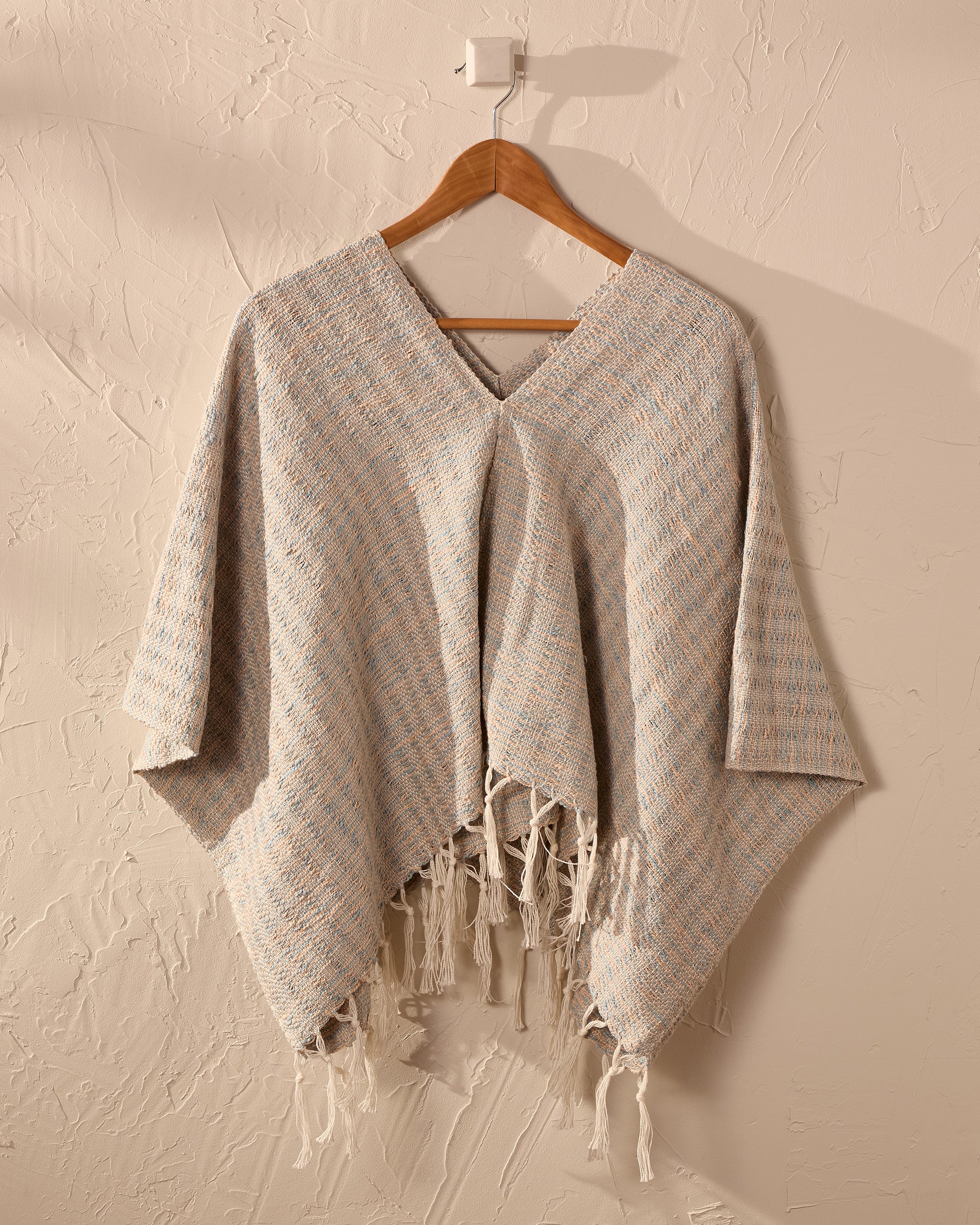 Rigid Heddle Skill Builder Subscription Box - Image 2