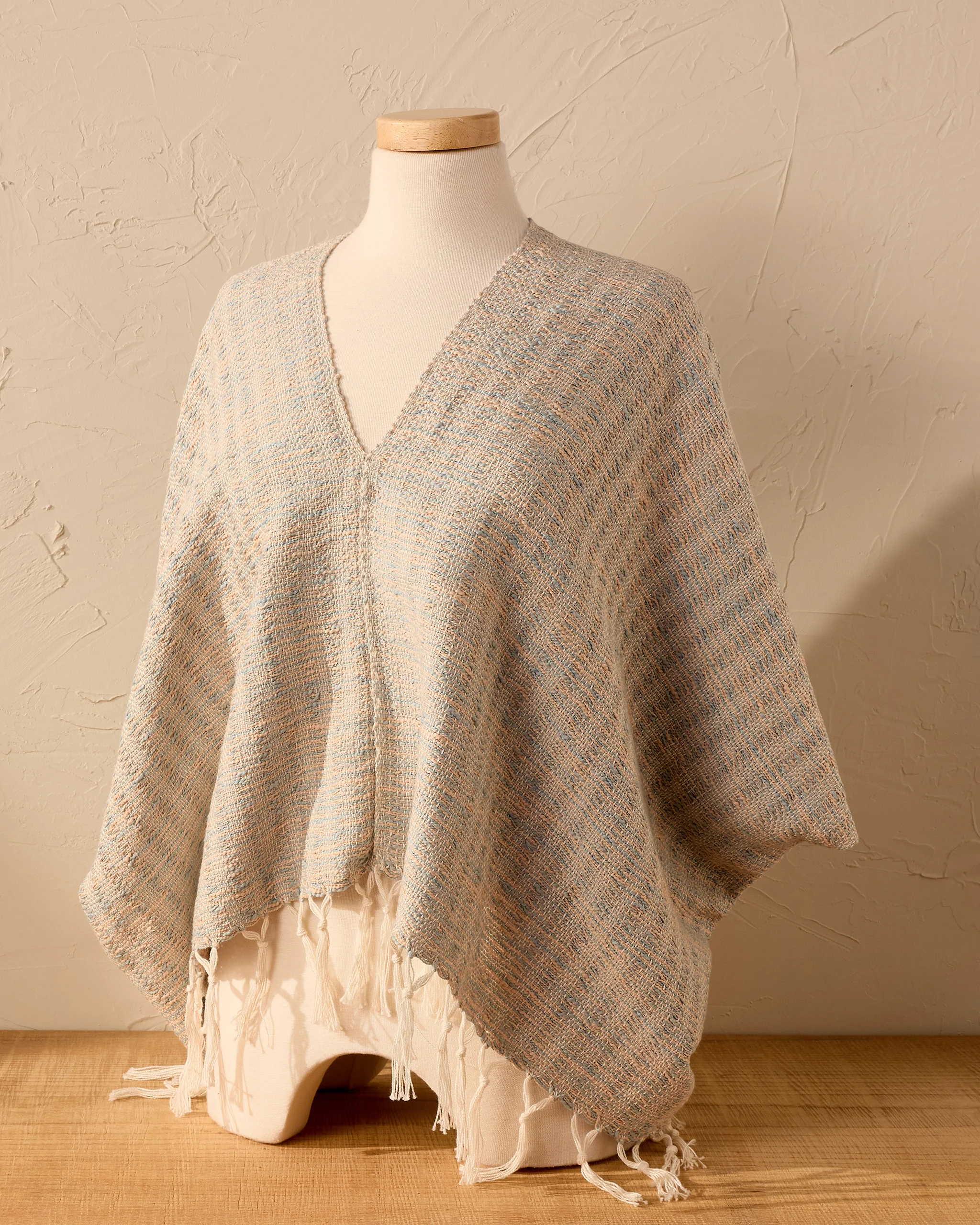 Rigid Heddle Skill Builder Subscription Box - Image 3
